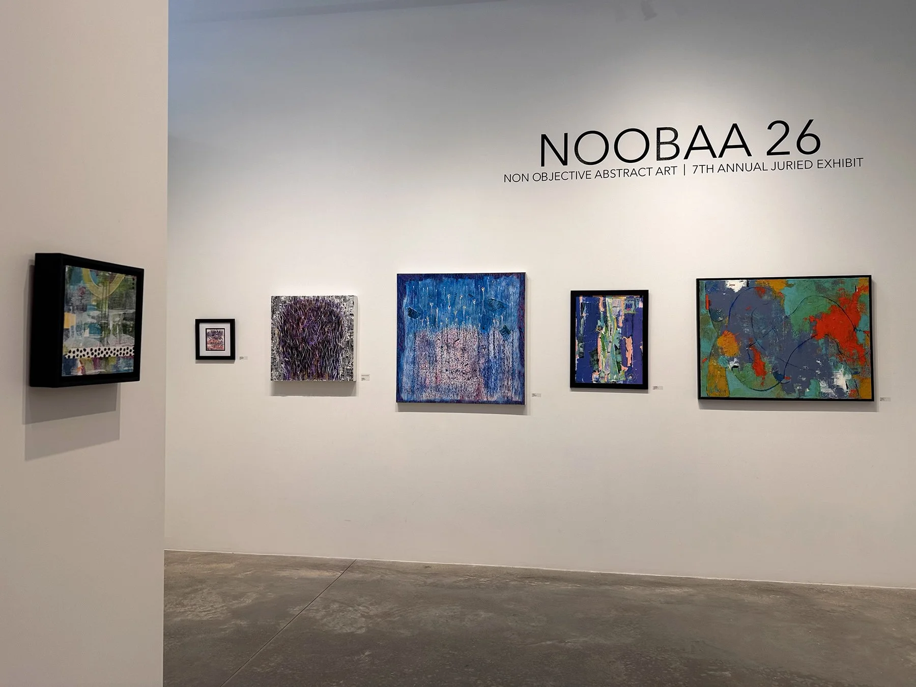 19_IMG_3655 copy.jpg