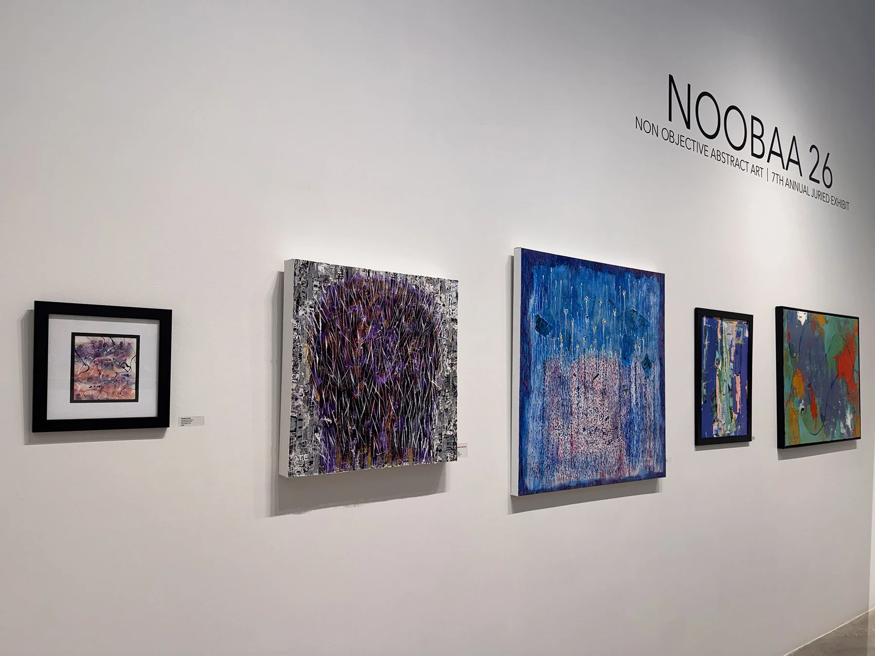 20_IMG_3668 copy.jpg