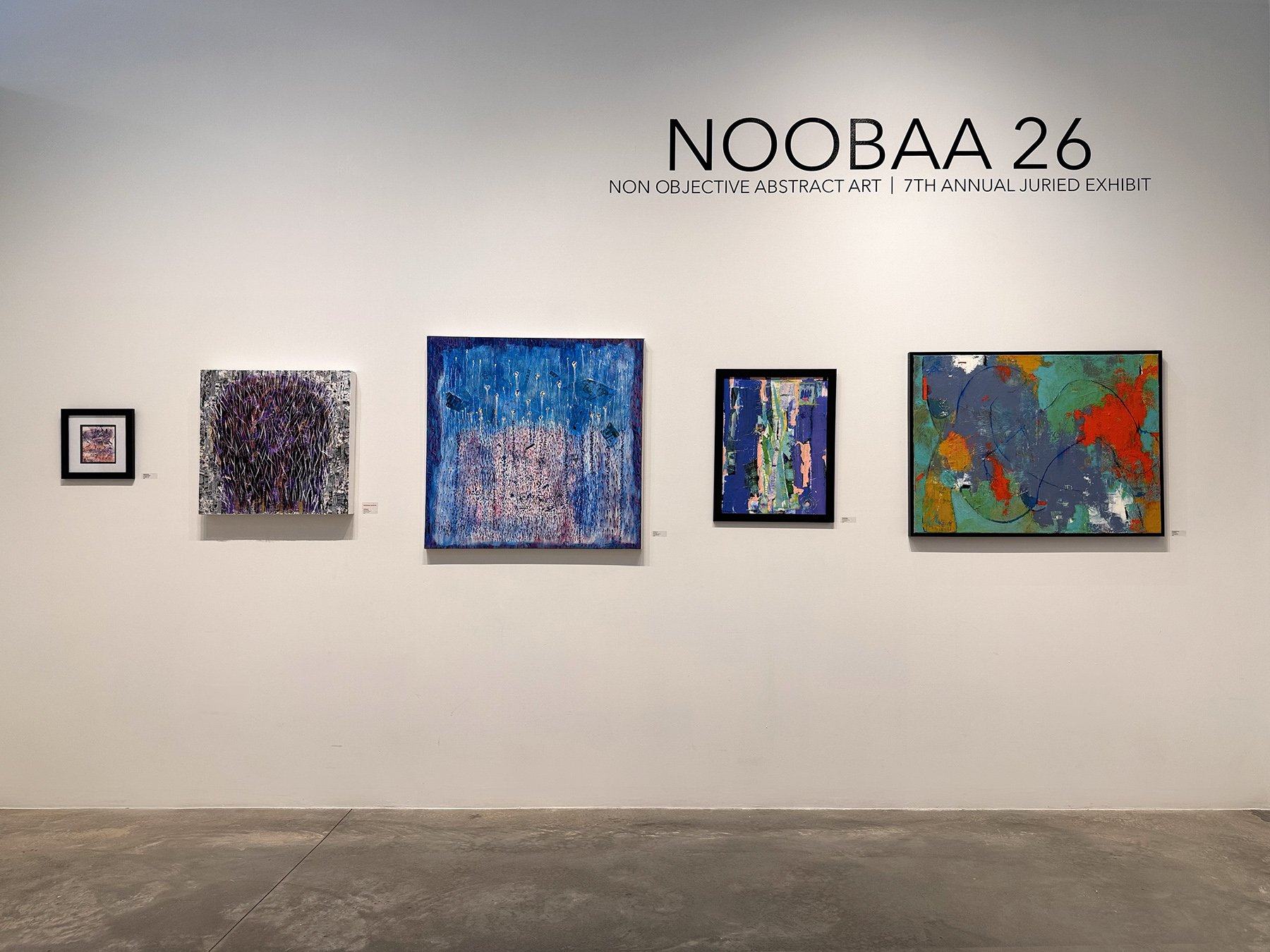 21_IMG_3656 copy.jpg