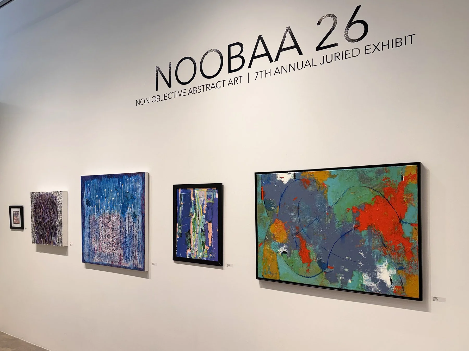 22_IMG_3671 copy.jpg