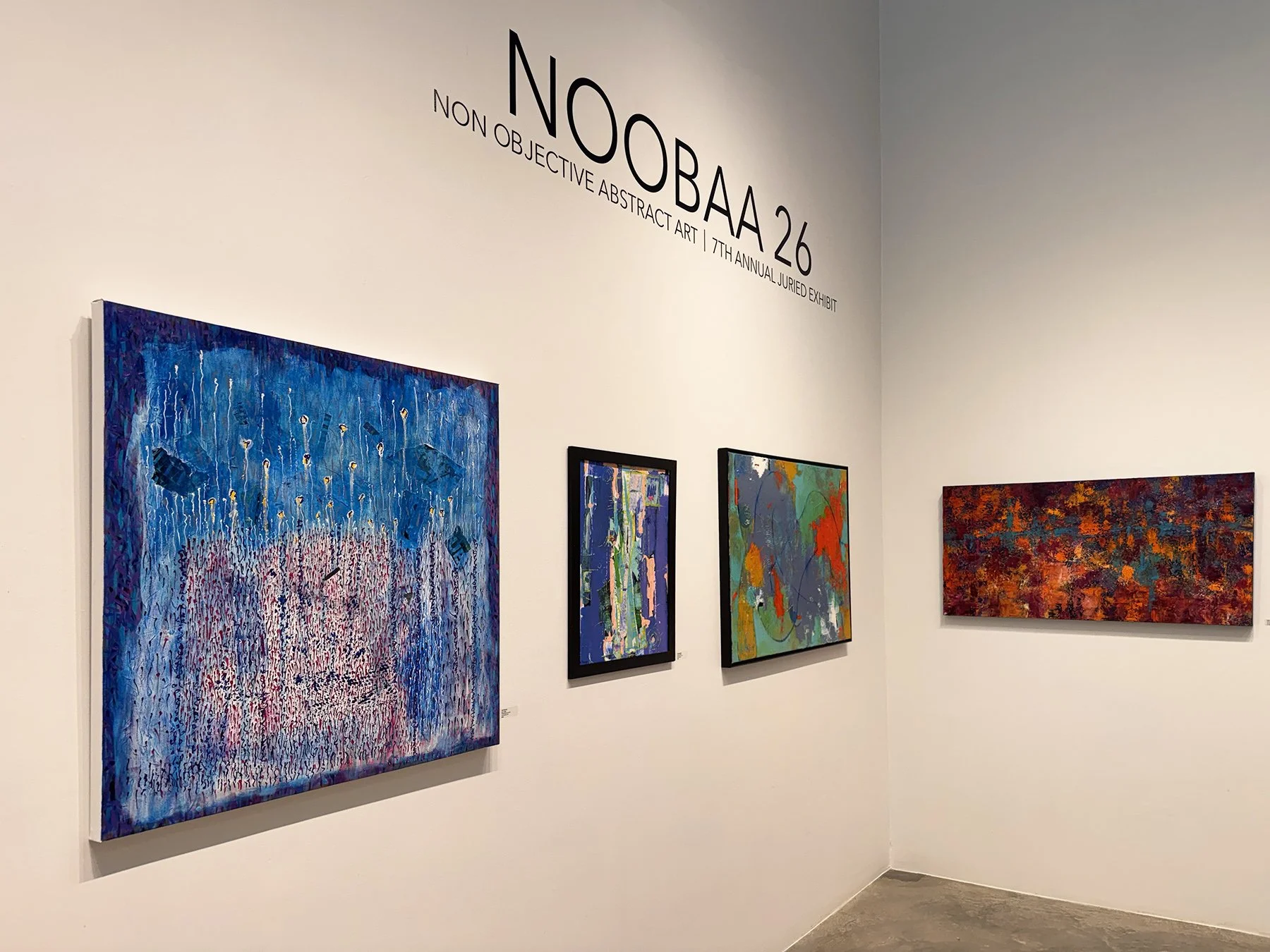 23_IMG_3670 copy.jpg