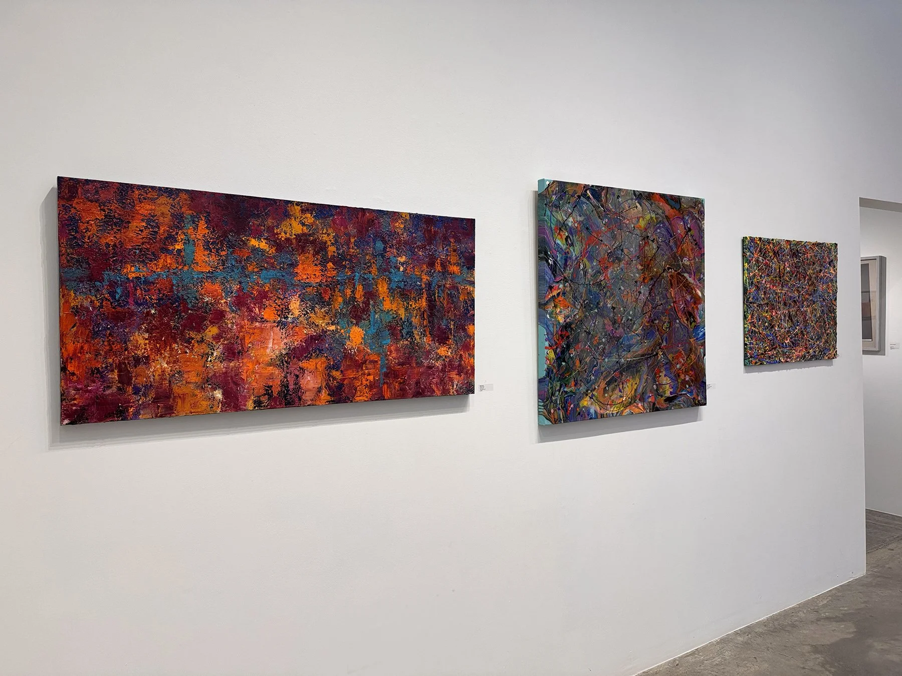 24_IMG_3673 copy.jpg