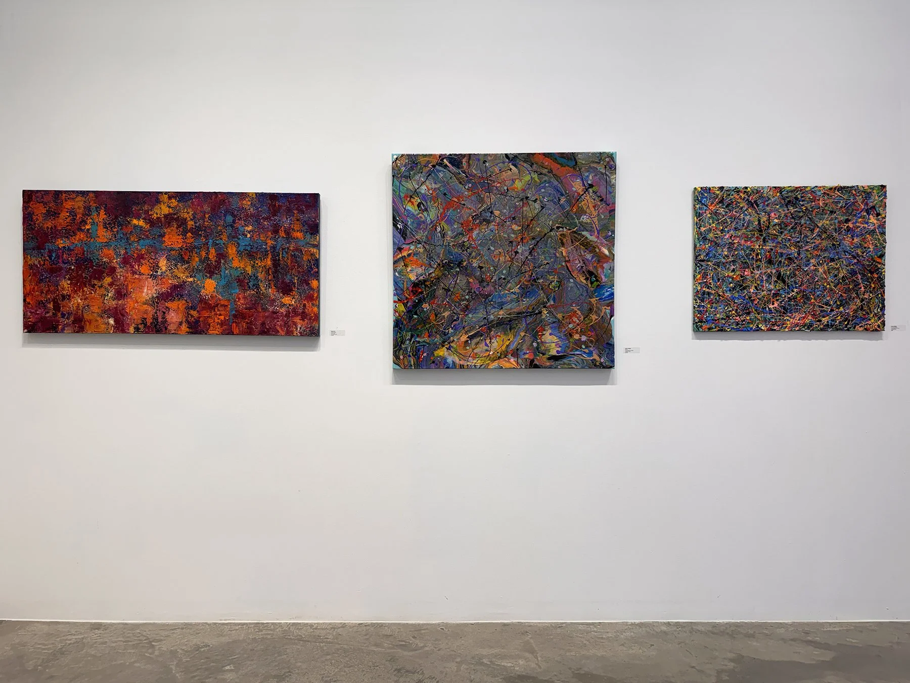 25_IMG_3666 copy.jpg