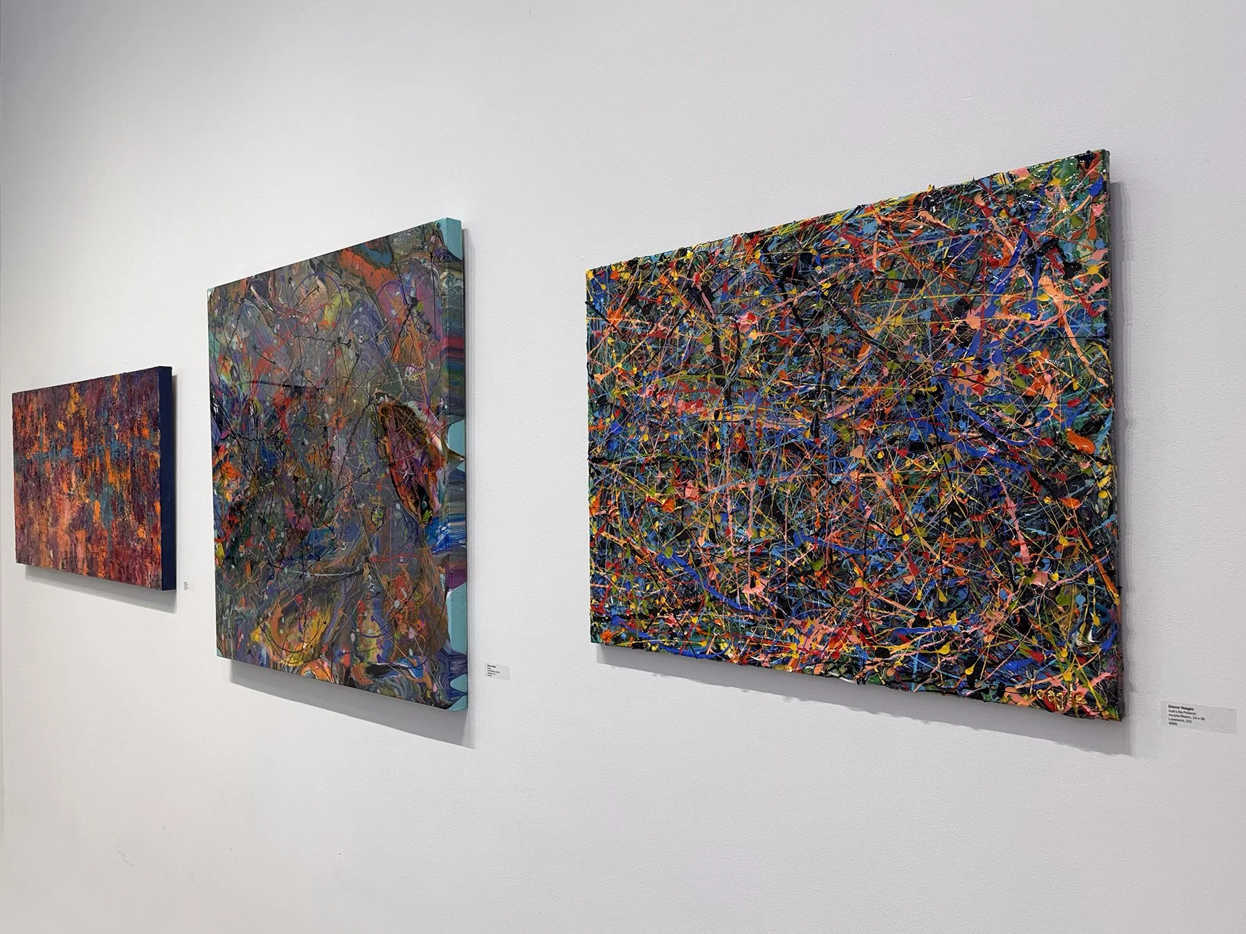 26_IMG_3674 copy.jpg