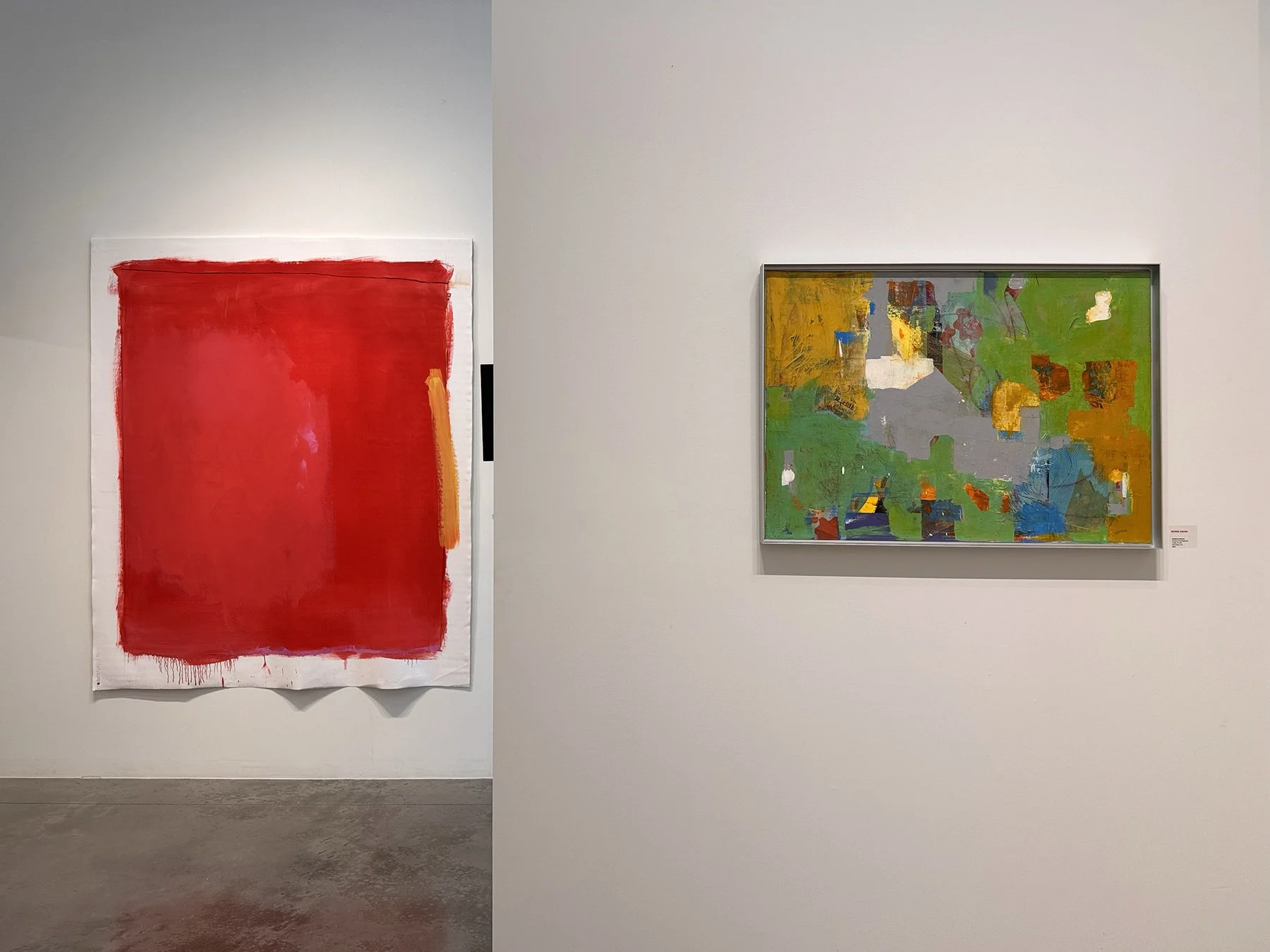 27_IMG_3729 copy.jpg