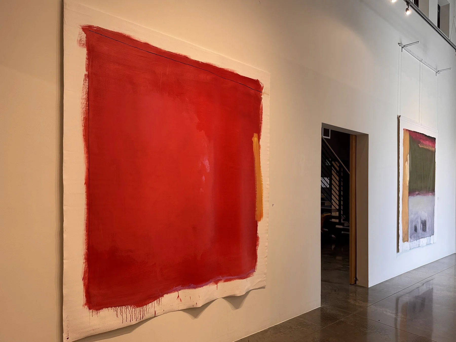 28_IMG_3652 copy.jpg