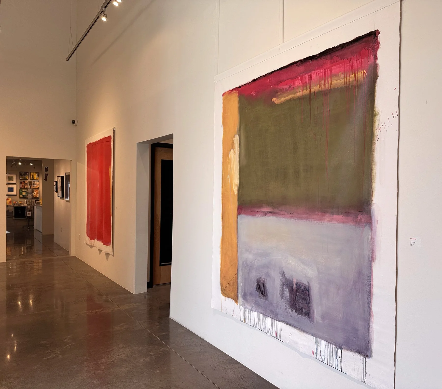 28_IMG_3754 copy.jpg