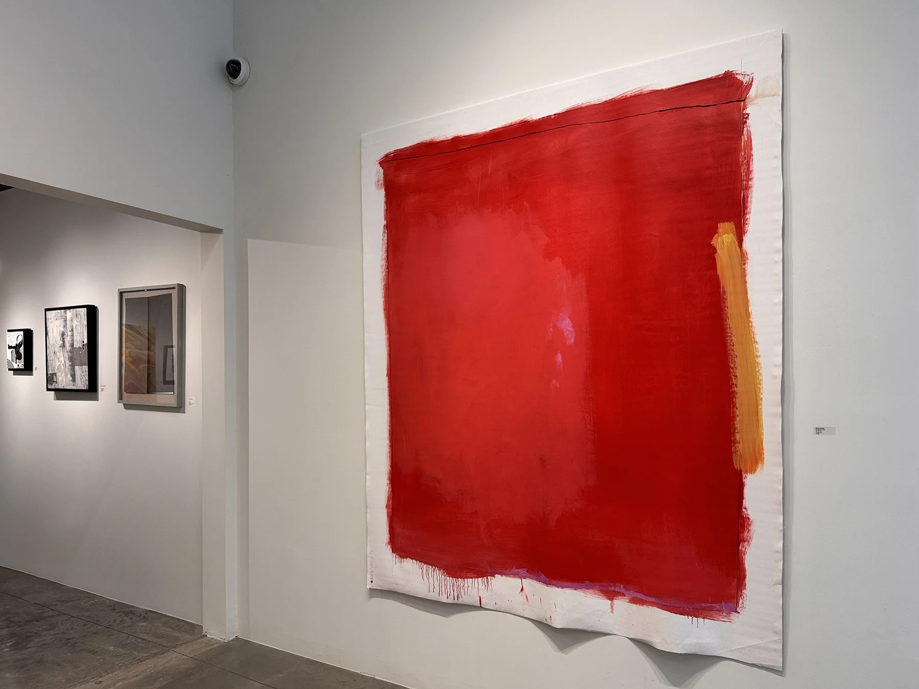 29_IMG_3682 copy.jpg