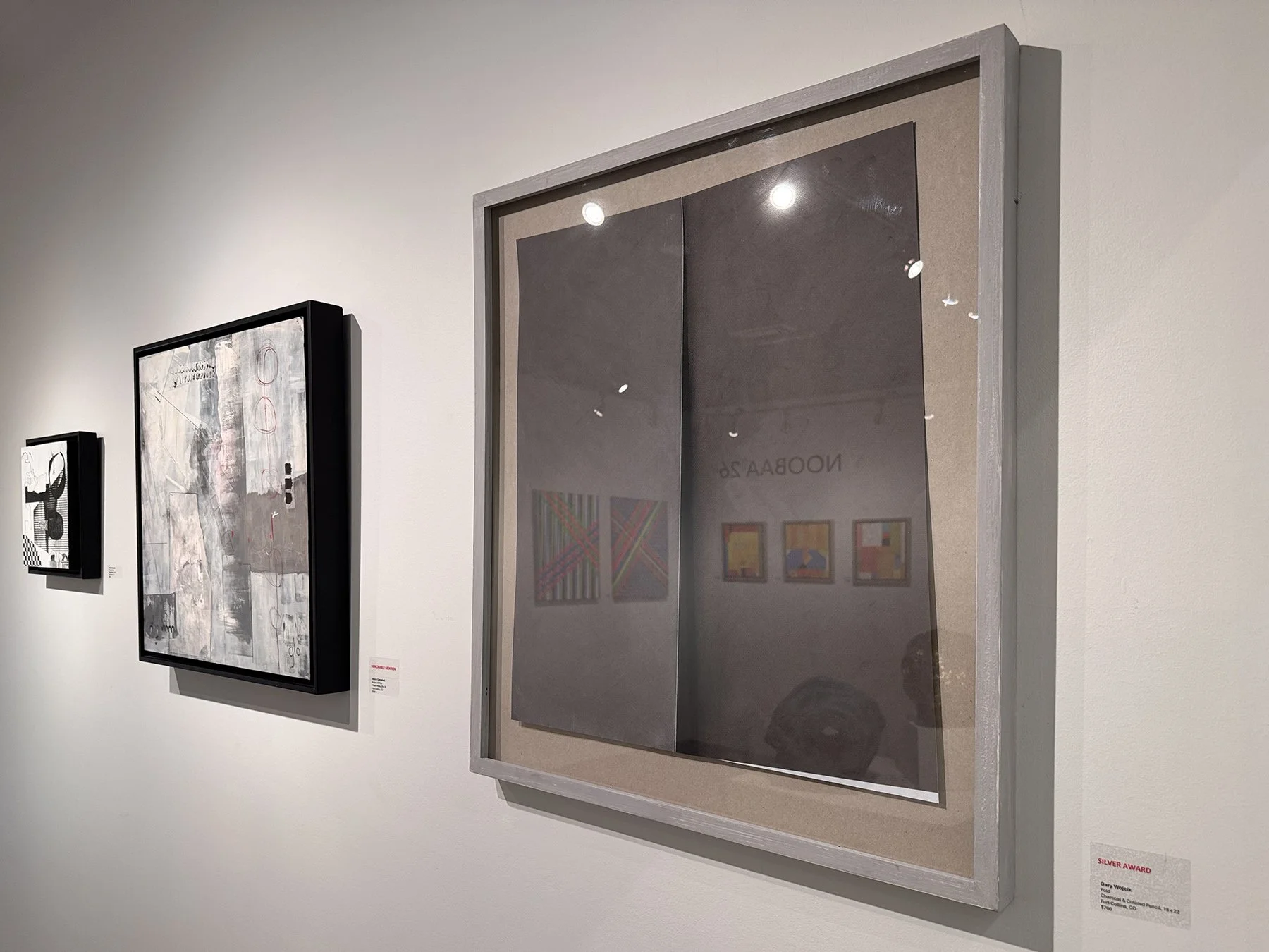 30_IMG_3683 copy.jpg