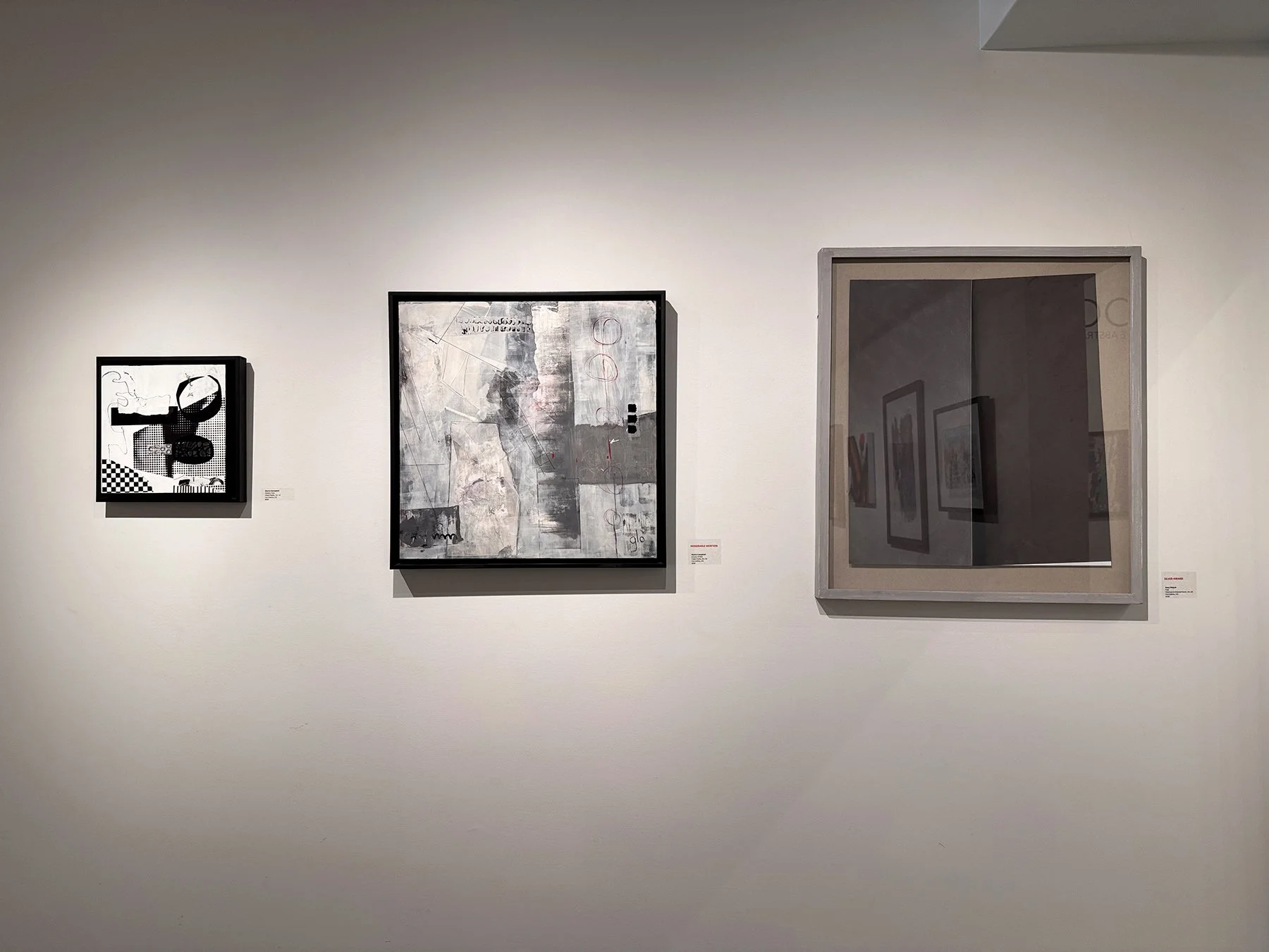 31_IMG_3685 copy.jpg