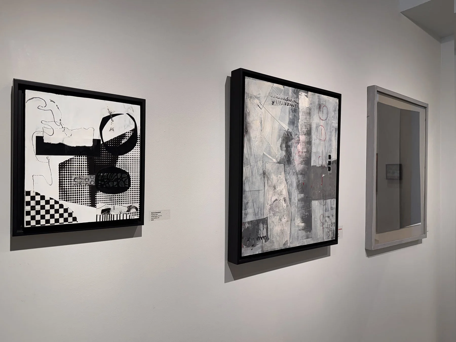 32_IMG_3686 copy.jpg