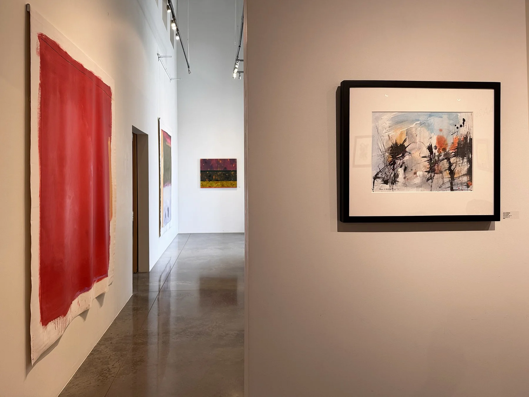 33_IMG_3727 copy.jpg