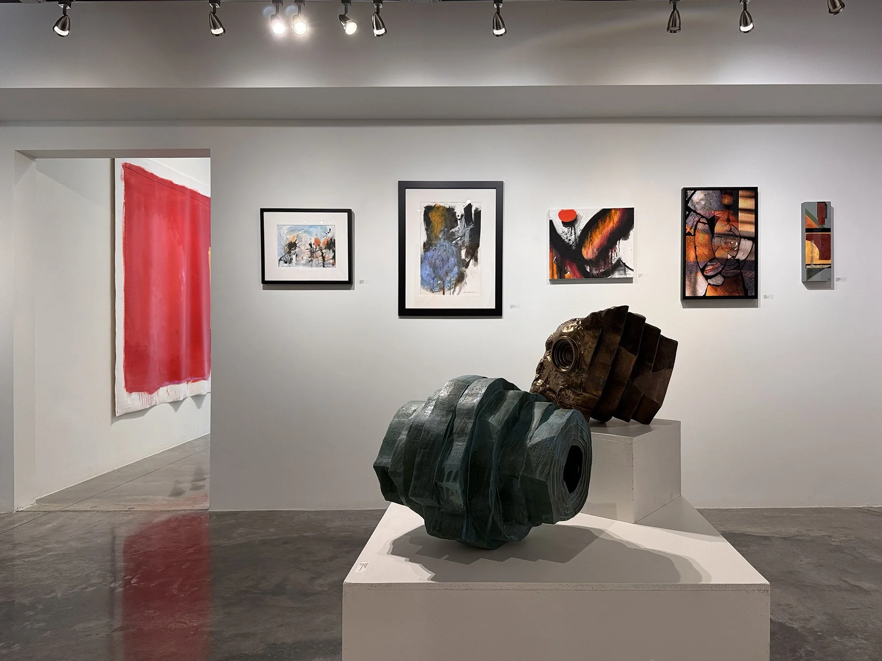 34_IMG_3706 copy.jpg