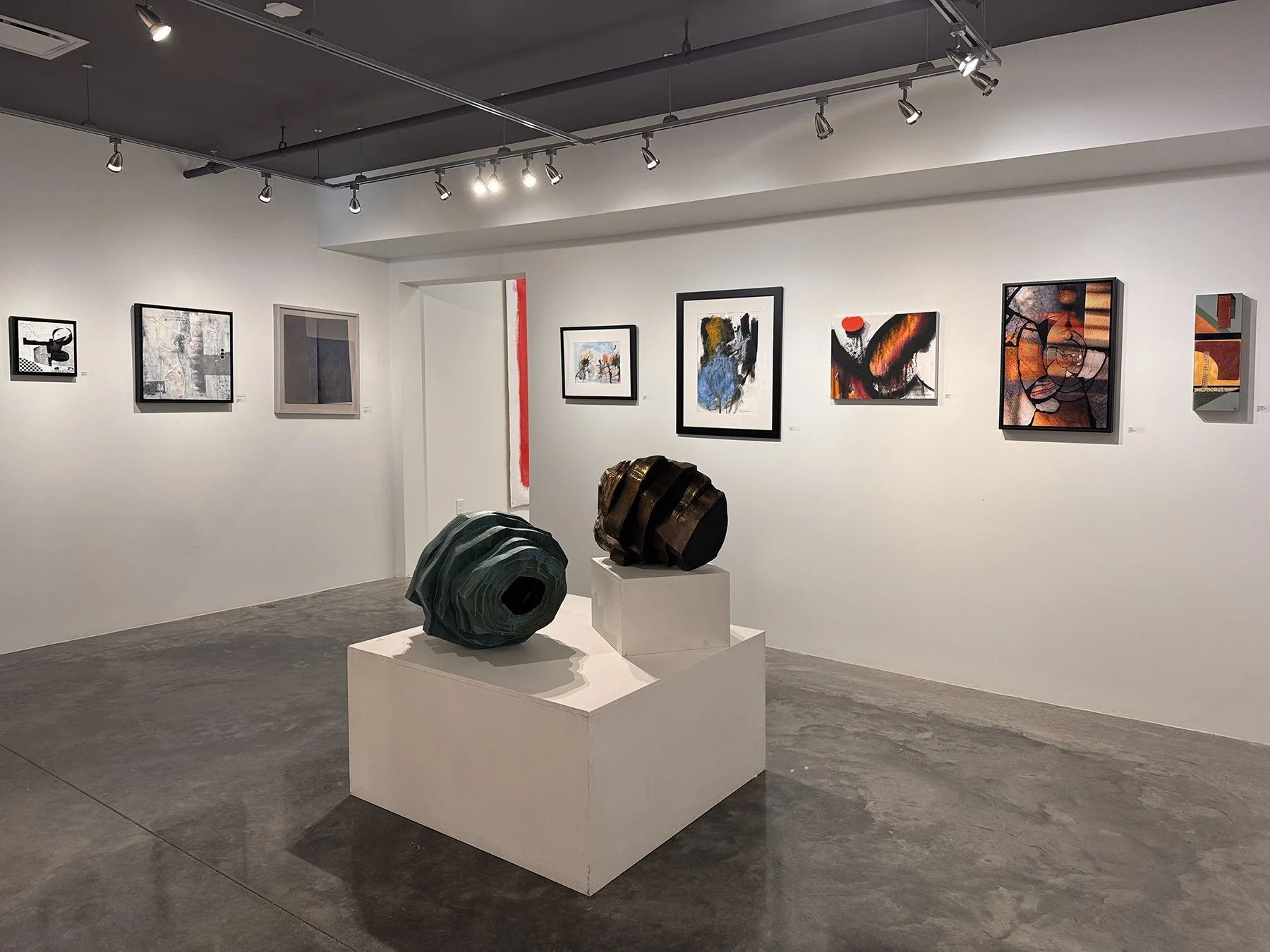 35_IMG_3721 copy.jpg