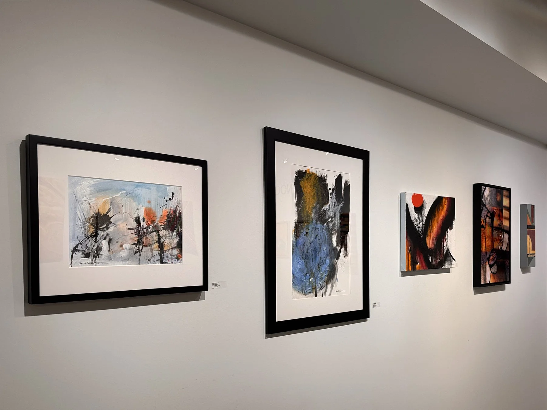 36_IMG_3699 copy.jpg