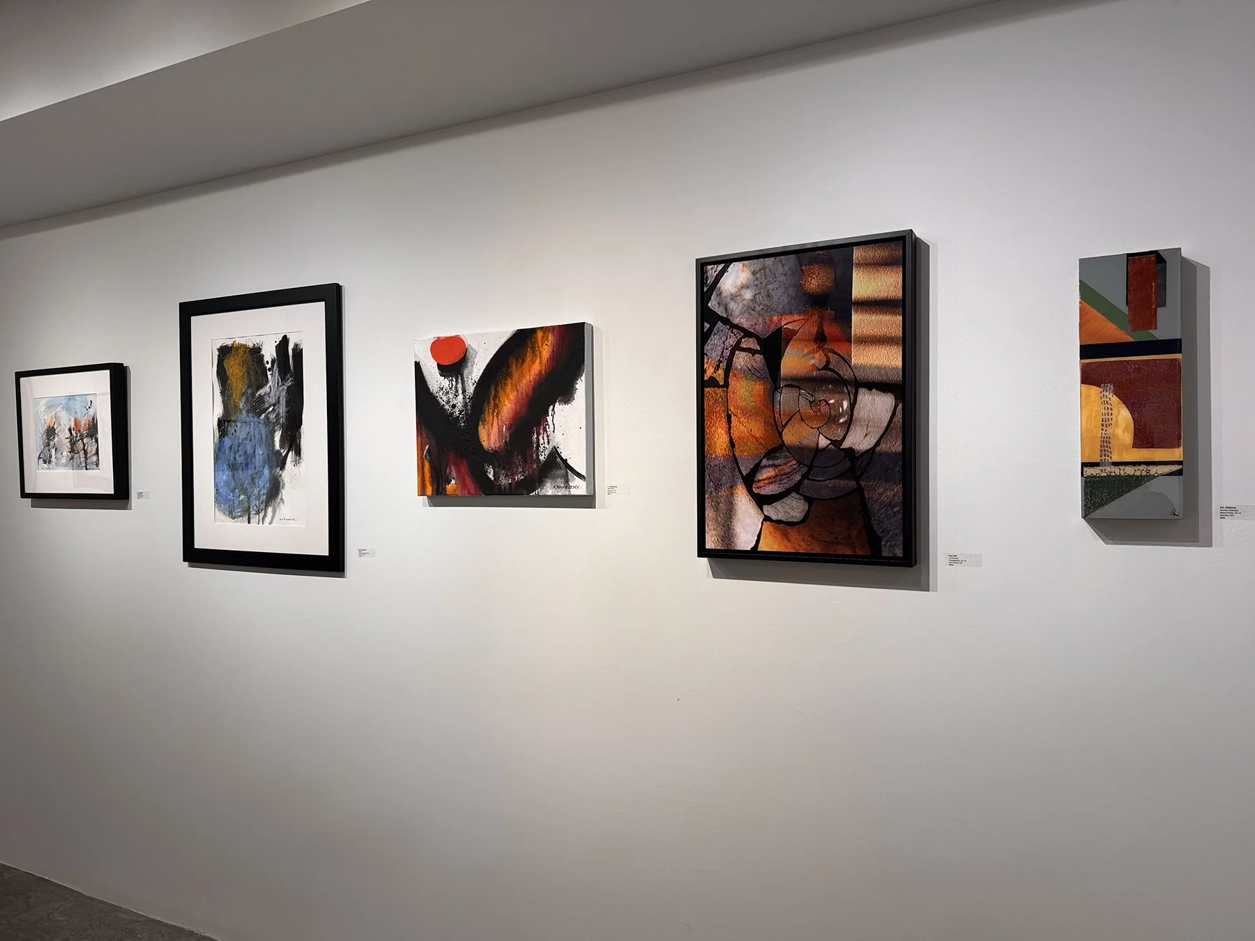 37_IMG_3701 copy.jpg