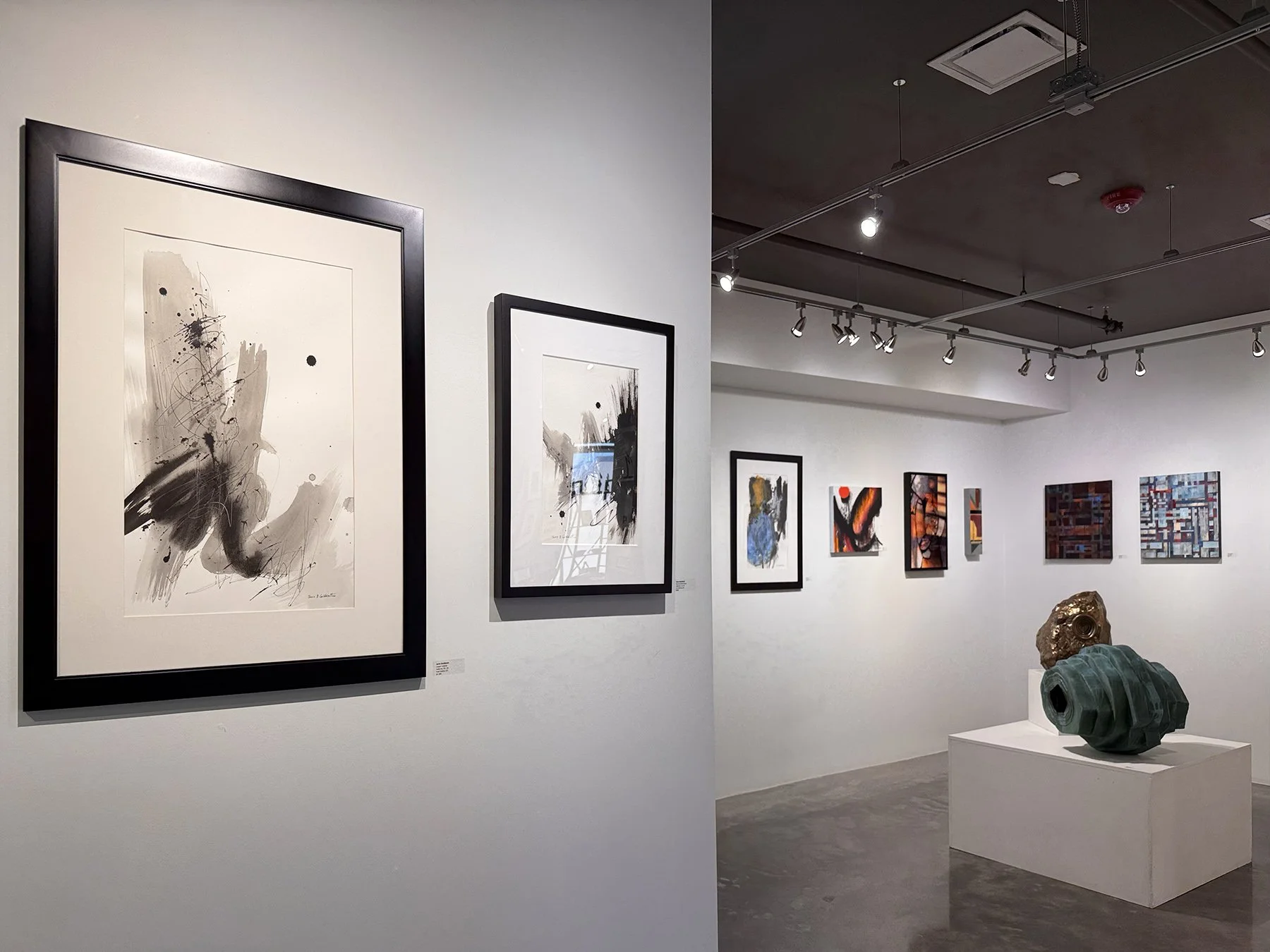 38_IMG_3688 copy.jpg