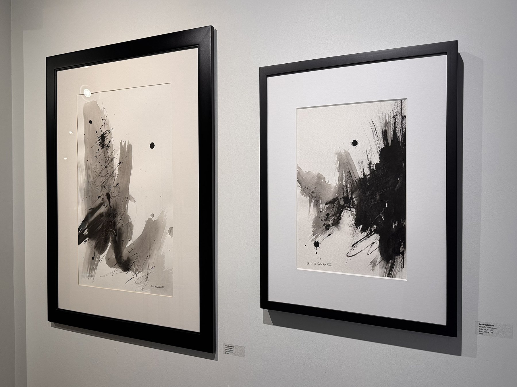 39_IMG_3691 copy.jpg