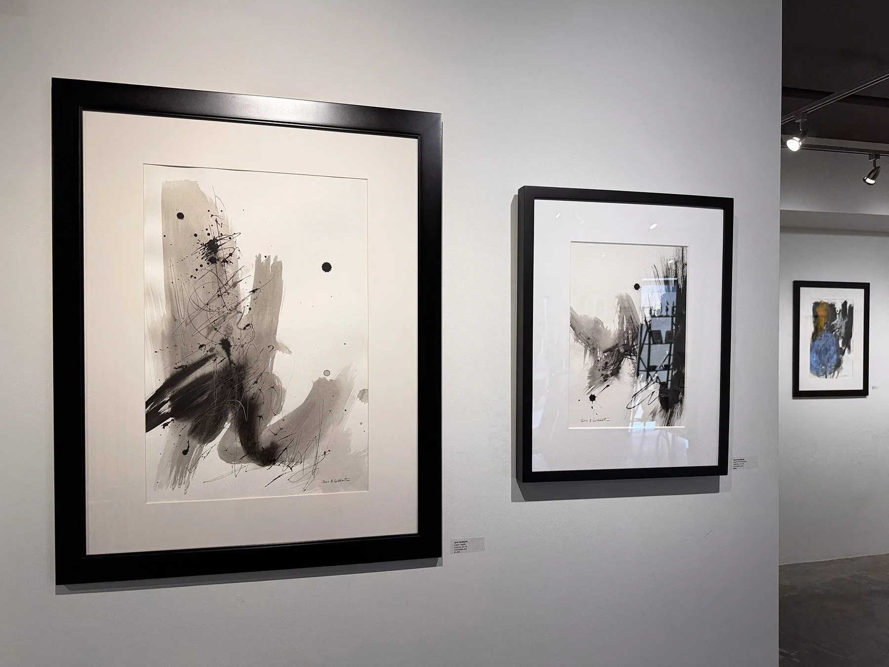 40_IMG_3689 copy.jpg