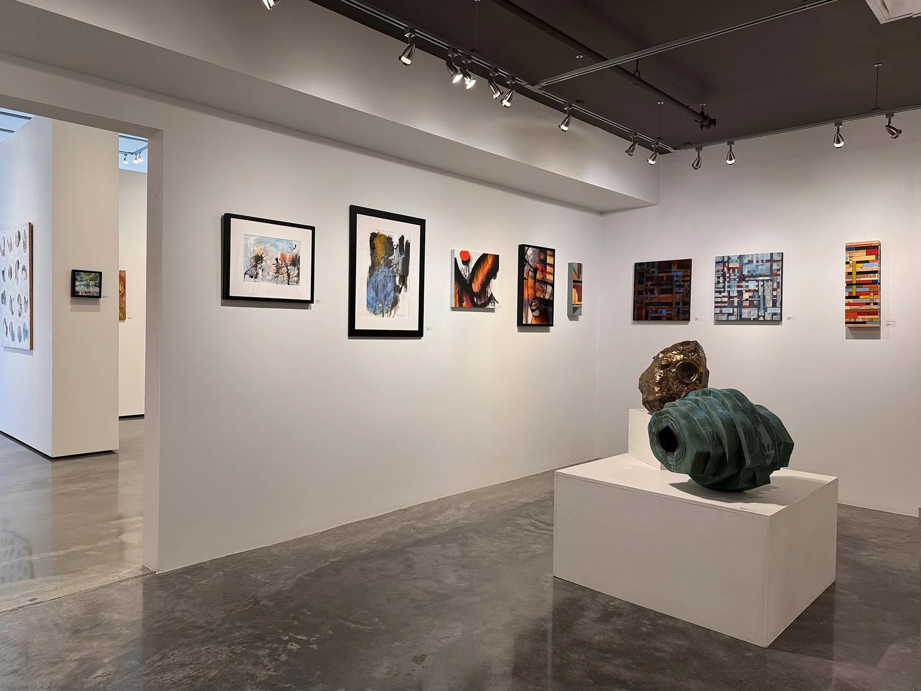 41_IMG_3697 copy.jpg