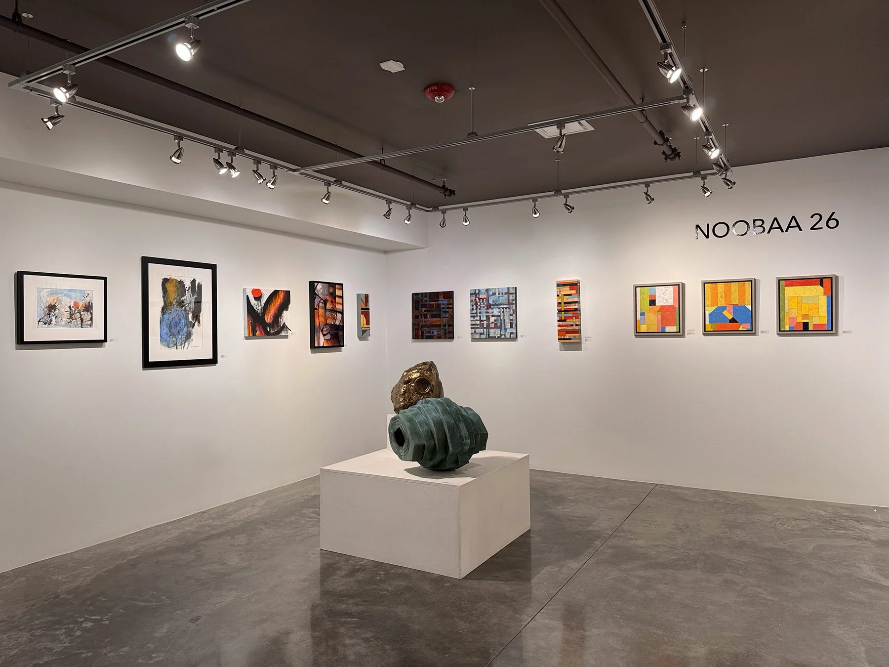 42_IMG_3726 copy.jpg