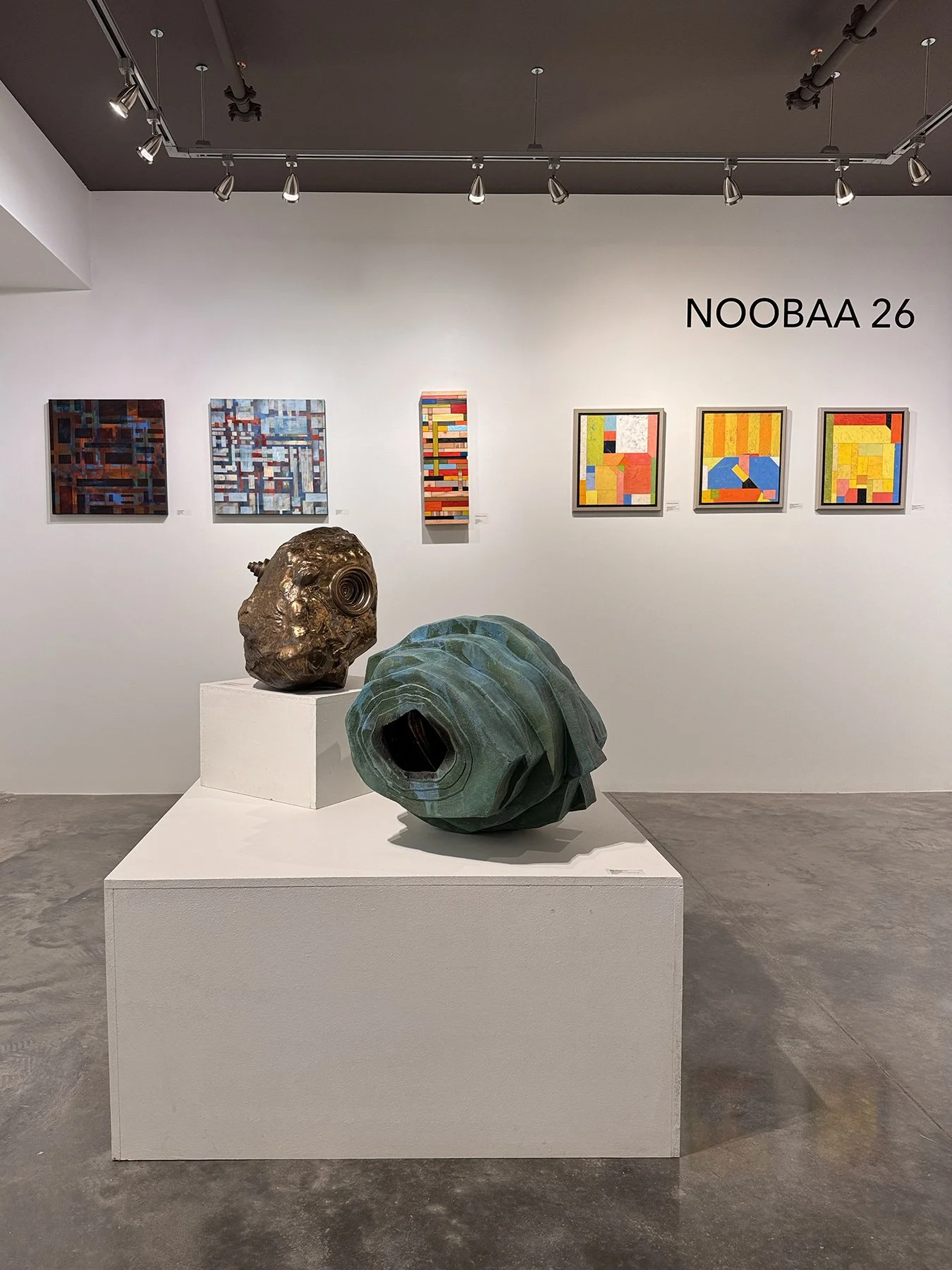 43_IMG_3722 copy.jpg