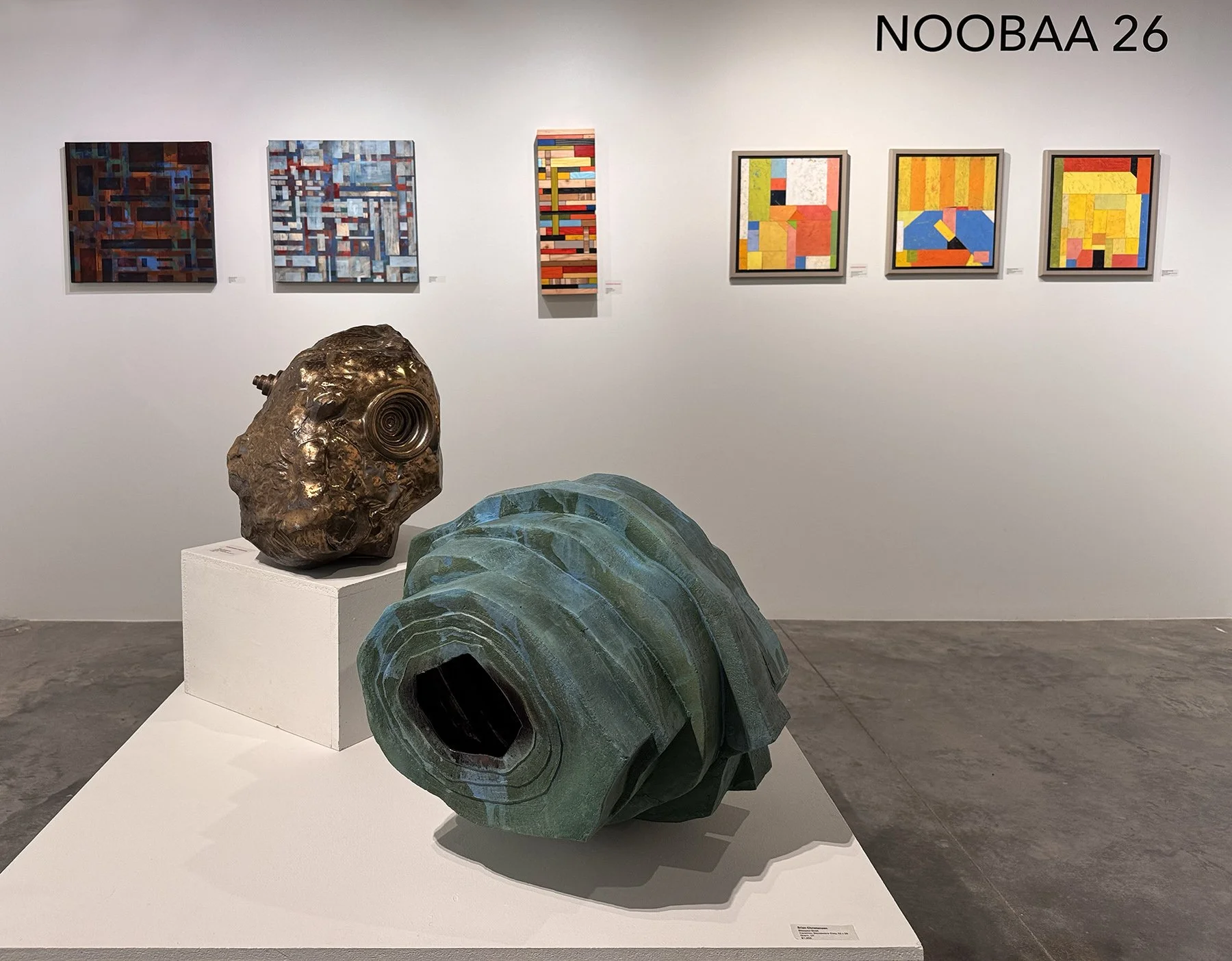 44_IMG_3708 copy.jpg