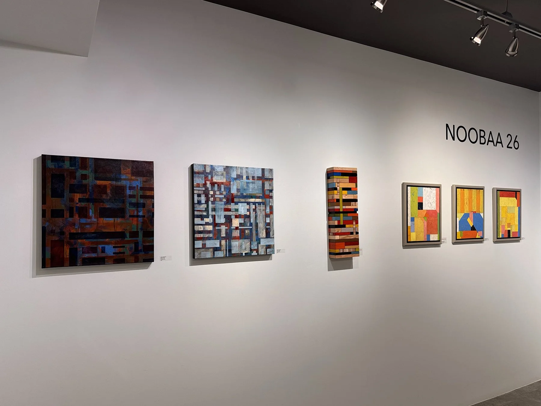 45_IMG_3709 copy.jpg