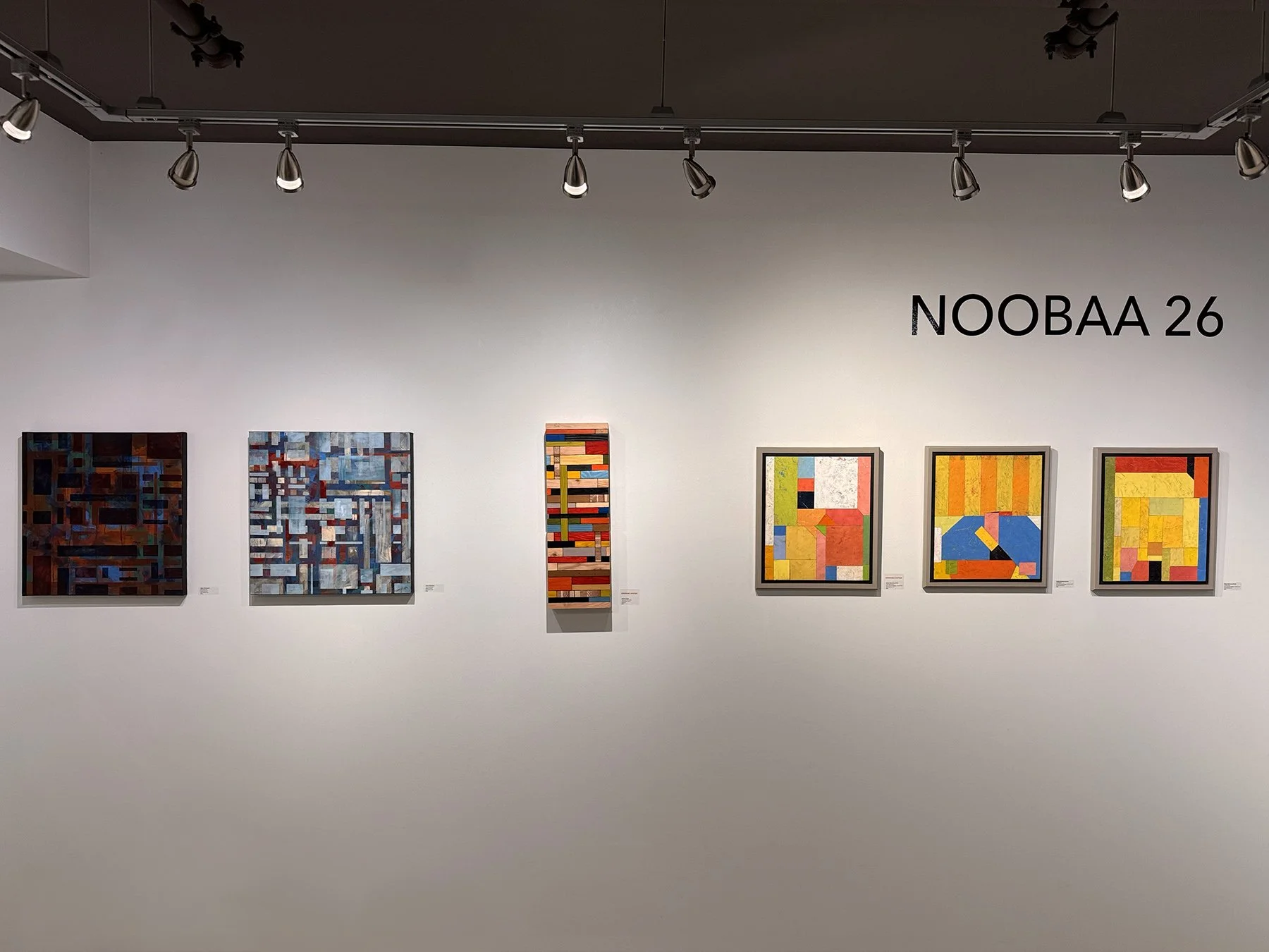 46_IMG_3707 copy.jpg