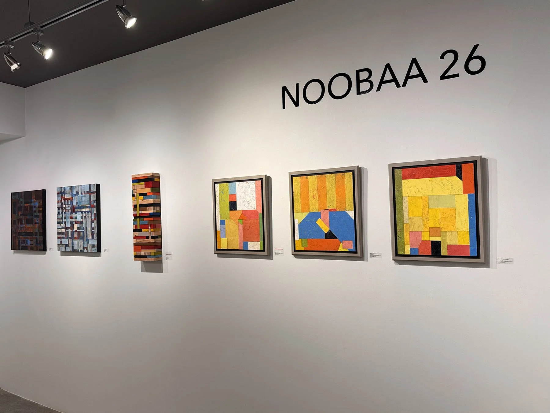 47_IMG_3710 copy.jpg