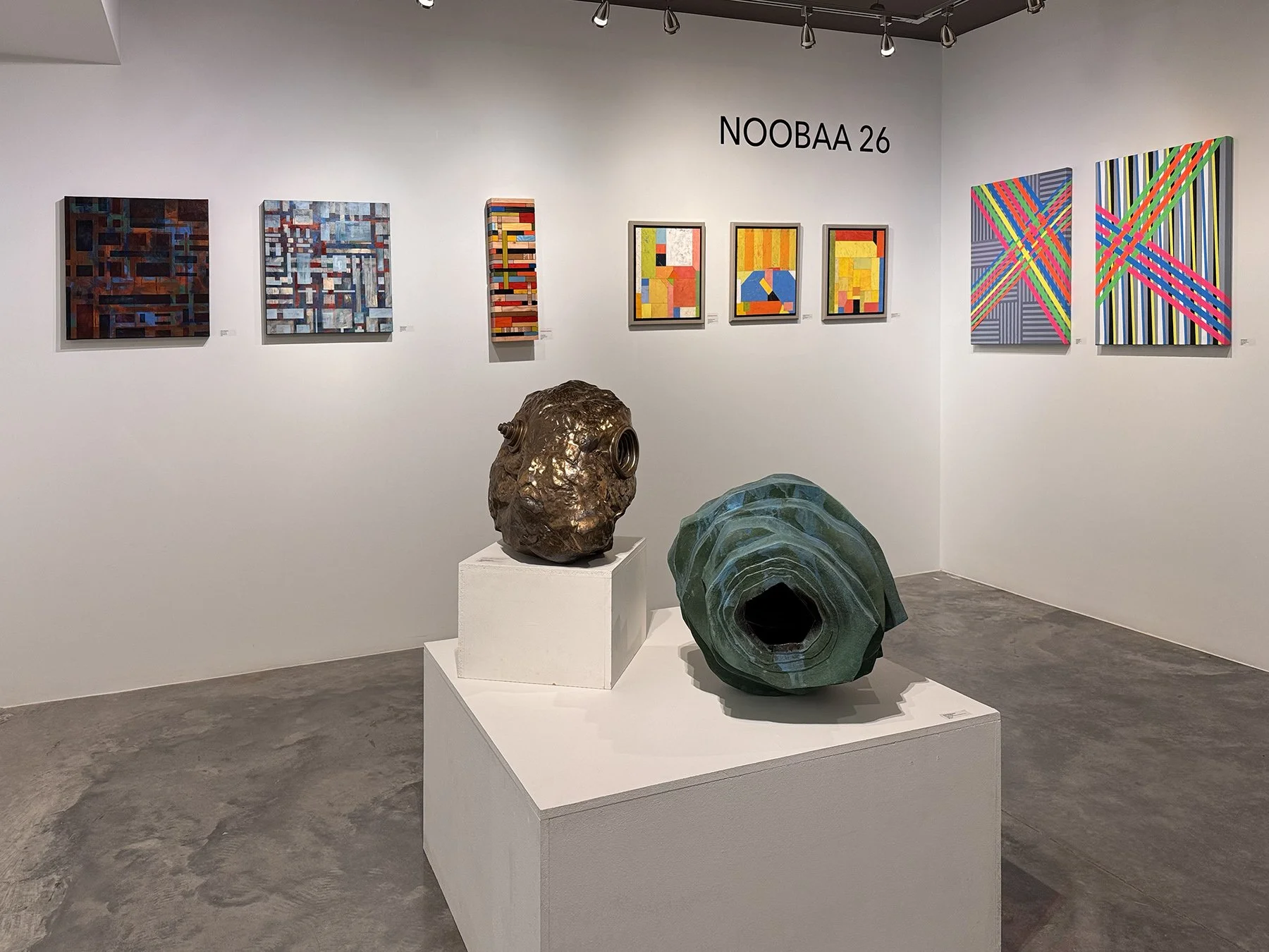 48_IMG_3695 copy.jpg