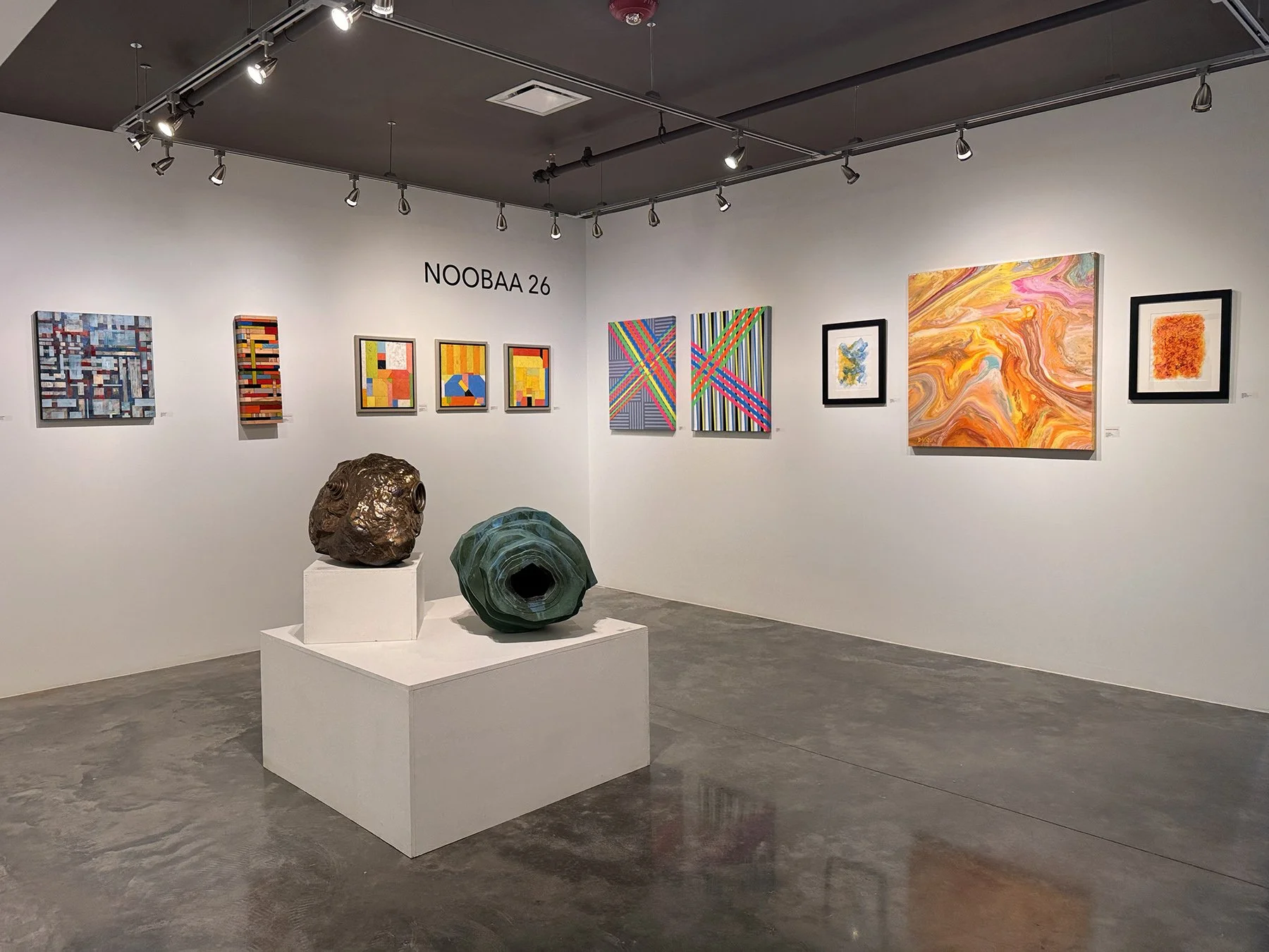 49_IMG_3723 copy.jpg