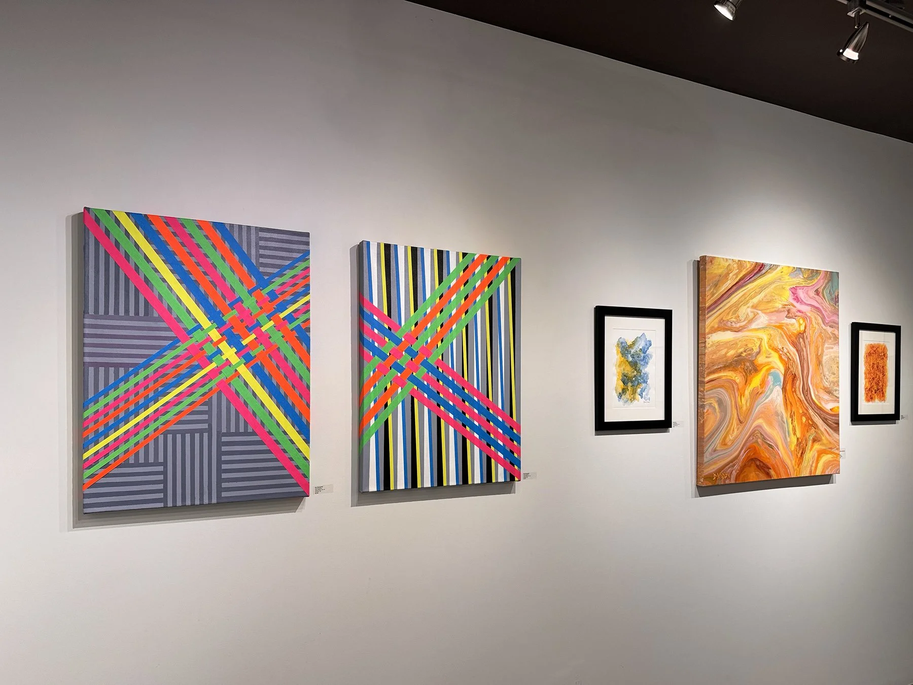 51_IMG_3713 copy.jpg