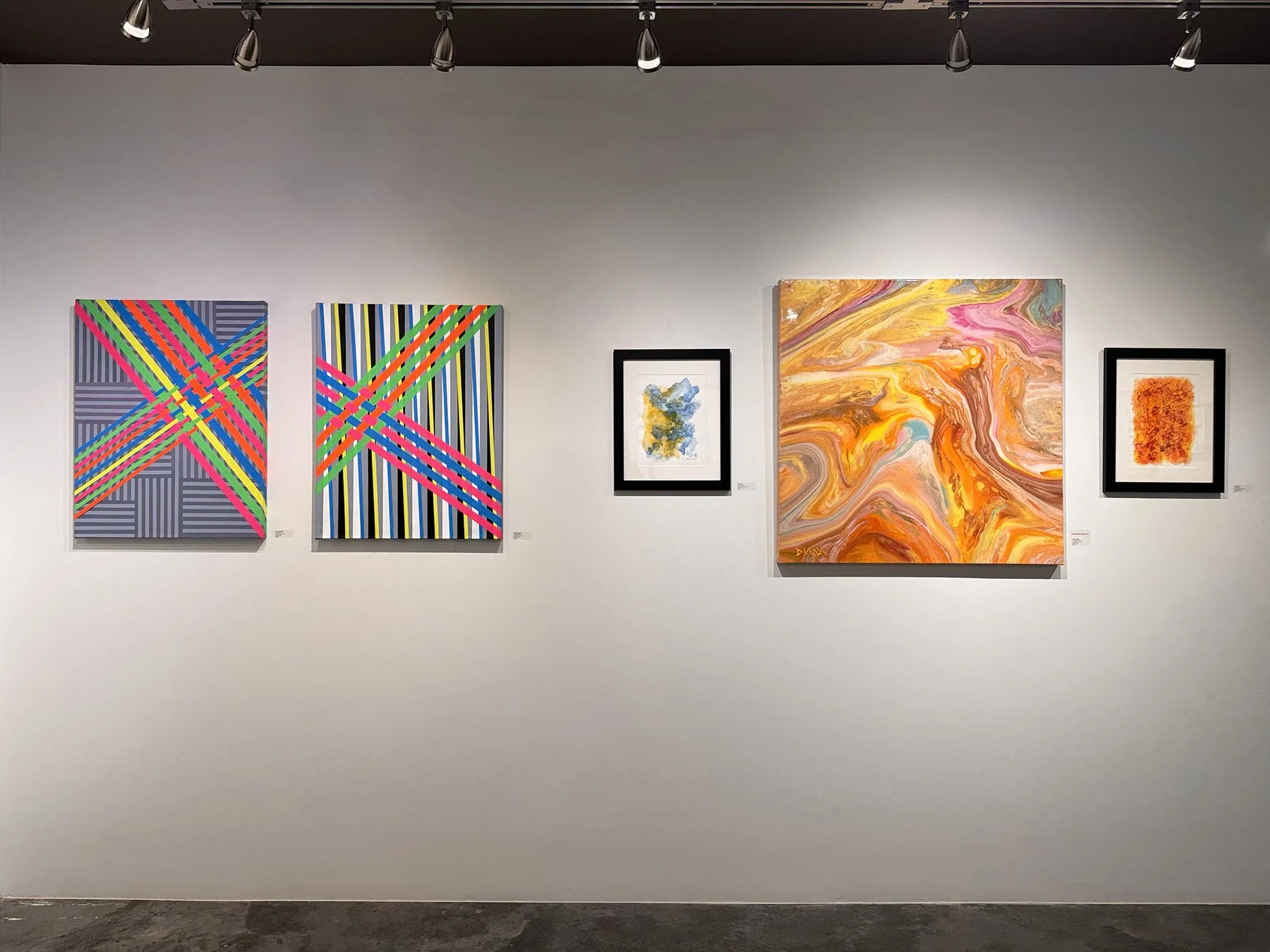 52_IMG_3714 copy.jpg