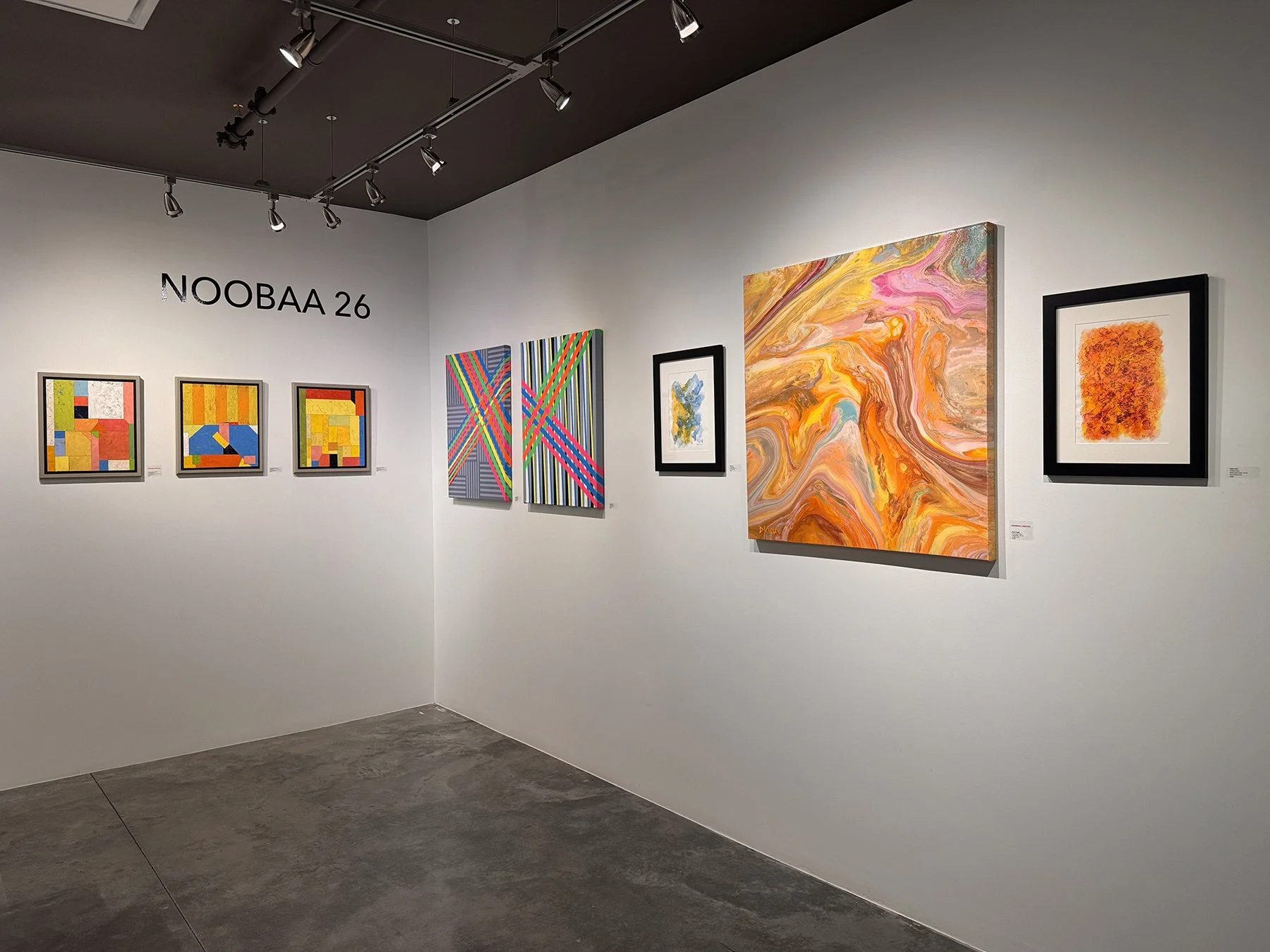 53_IMG_3715 copy.jpg