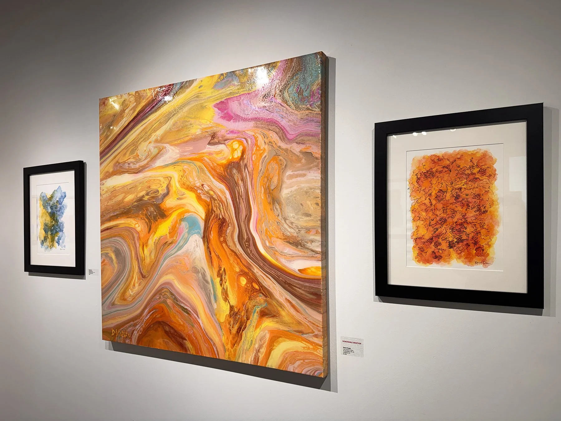 54_IMG_3717 copy.jpg