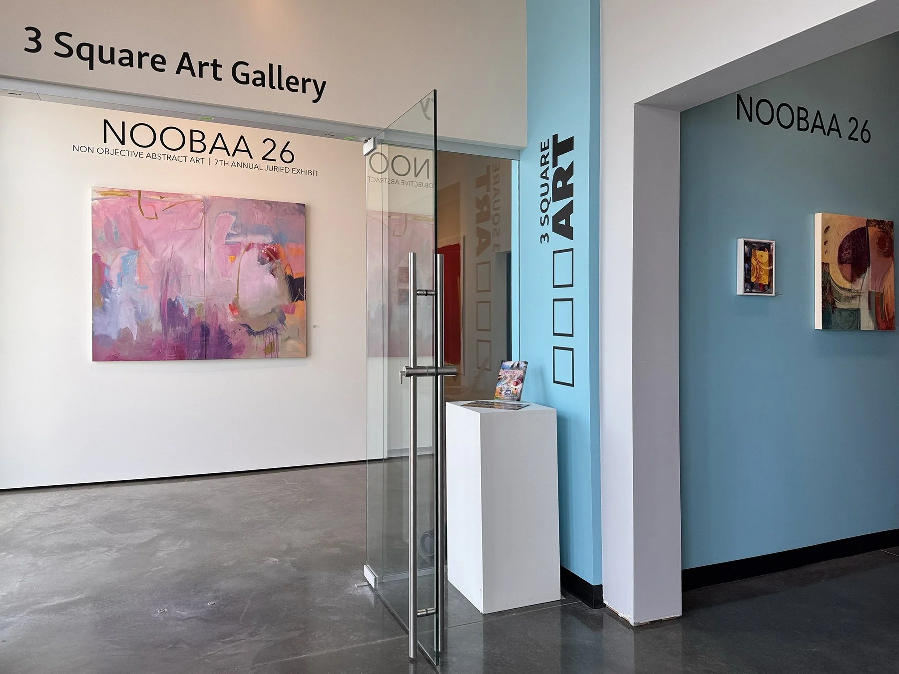 55_IMG_3743 copy.jpg