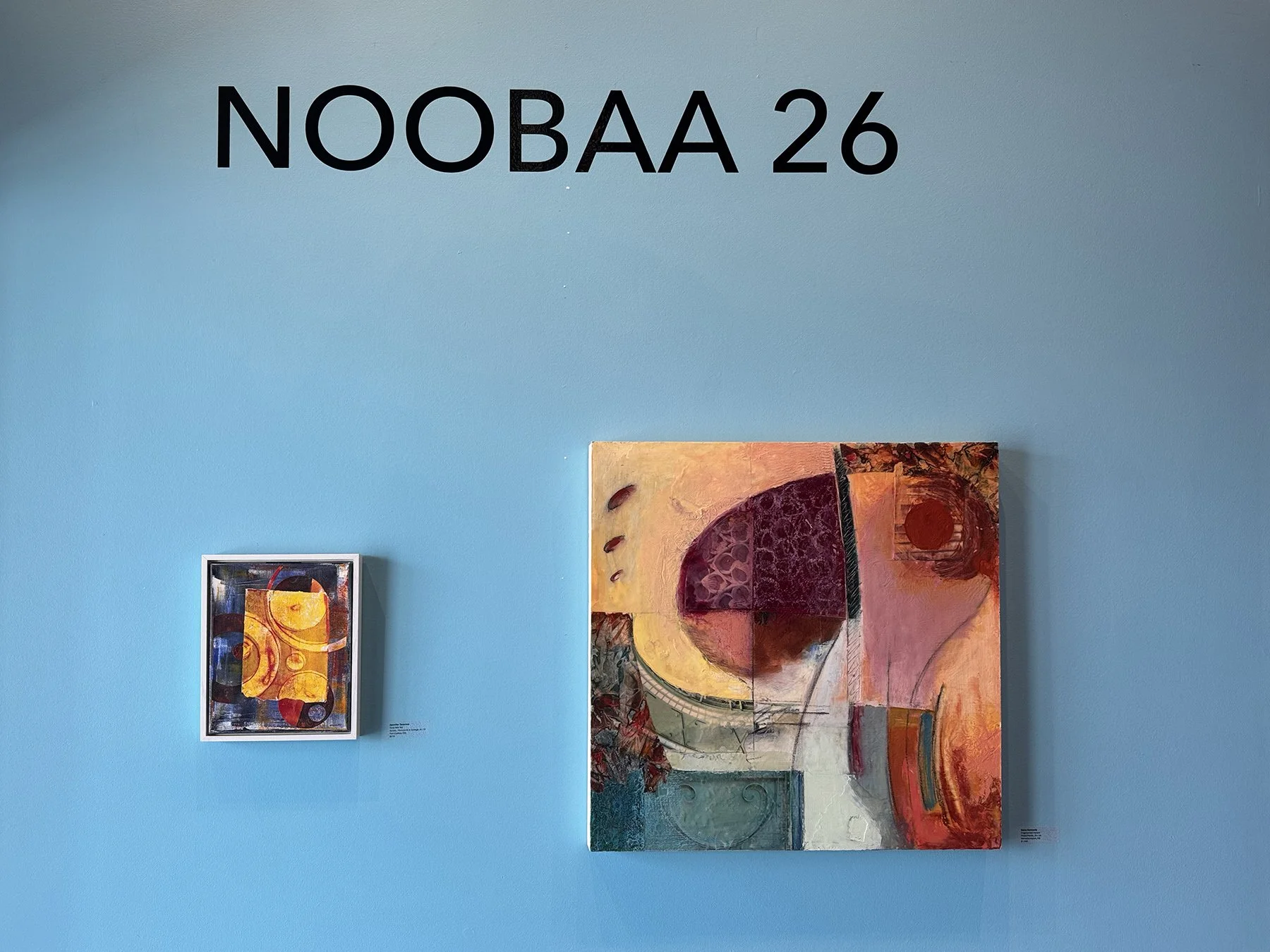 56_IMG_3742 copy.jpg