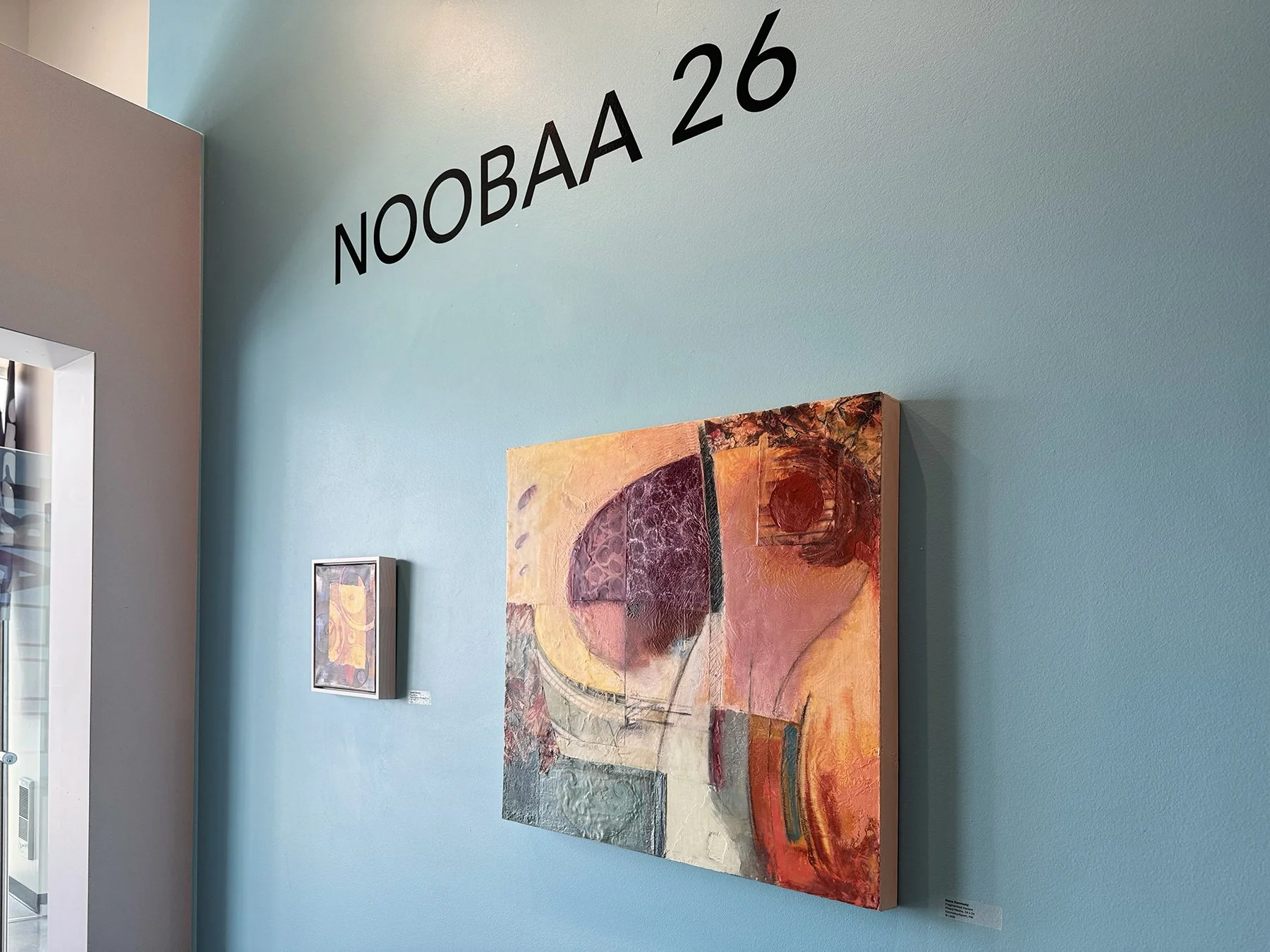 57_IMG_3740 copy.jpg