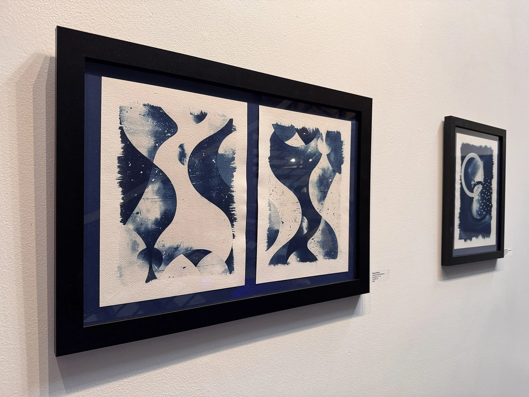 58_IMG_3736 copy.jpg