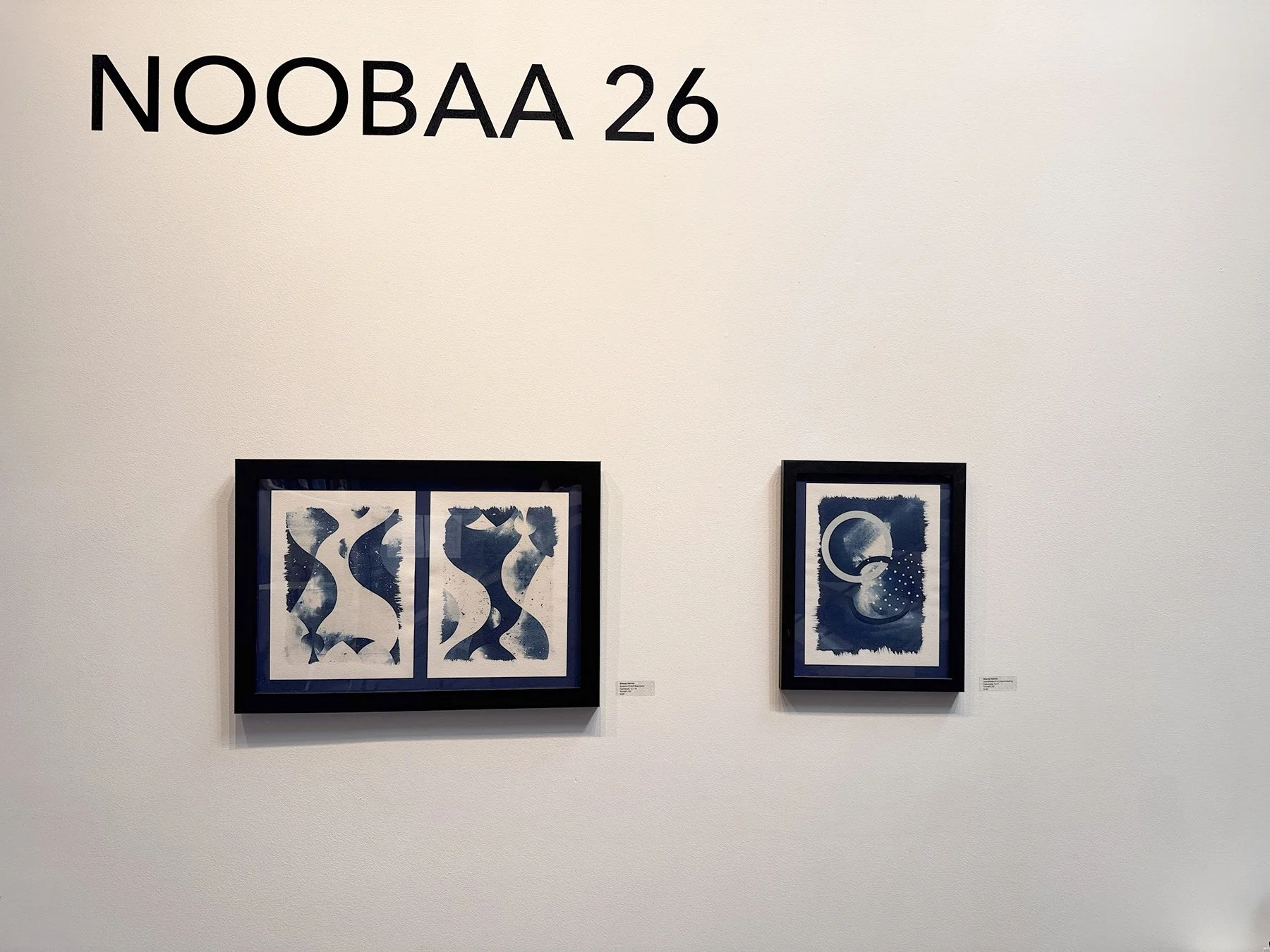 59_IMG_3735 copy.jpg