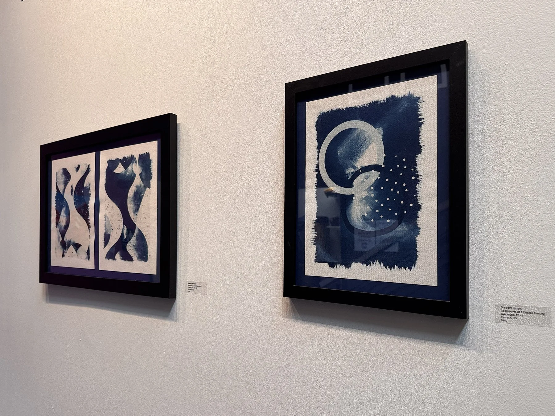 60_IMG_3737 copy.jpg