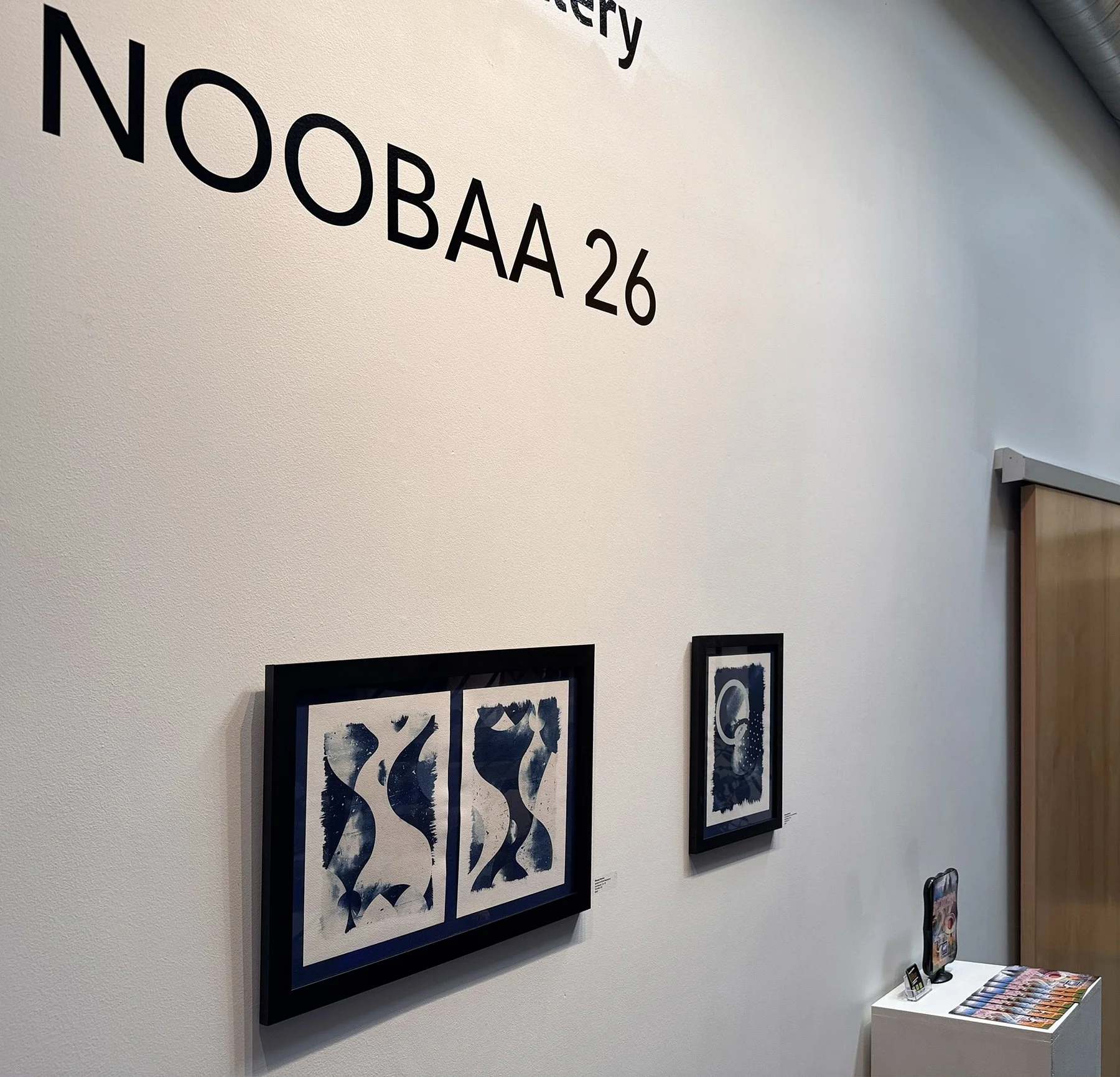 61_IMG_3731 copy.jpg