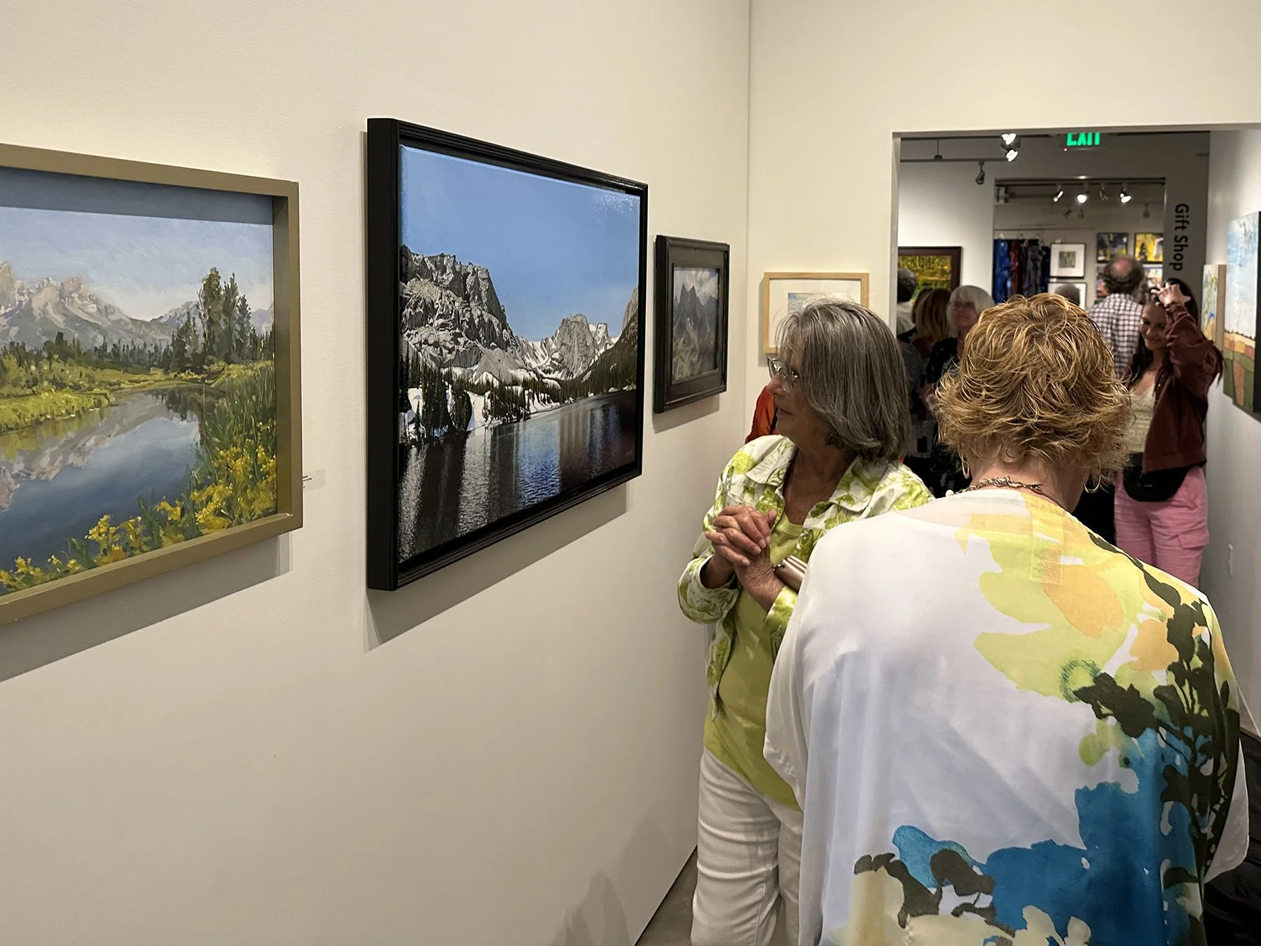22_IMG_4584 copy.jpg