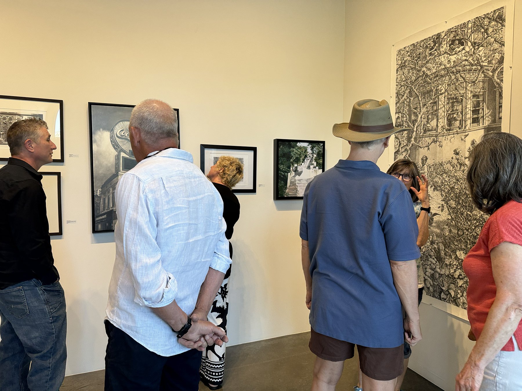 19_IMG_6561 copy.jpg