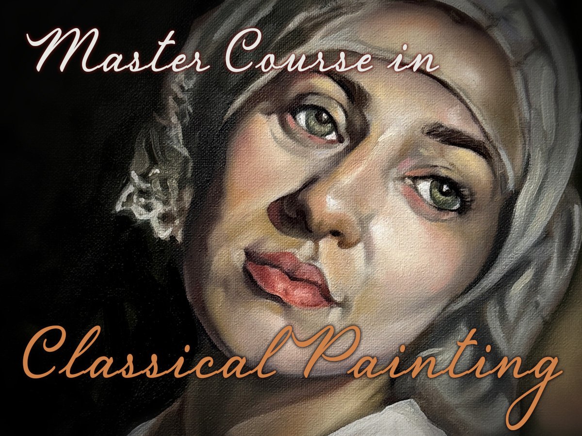 MasterCoursenClassicalPainting4.jpg