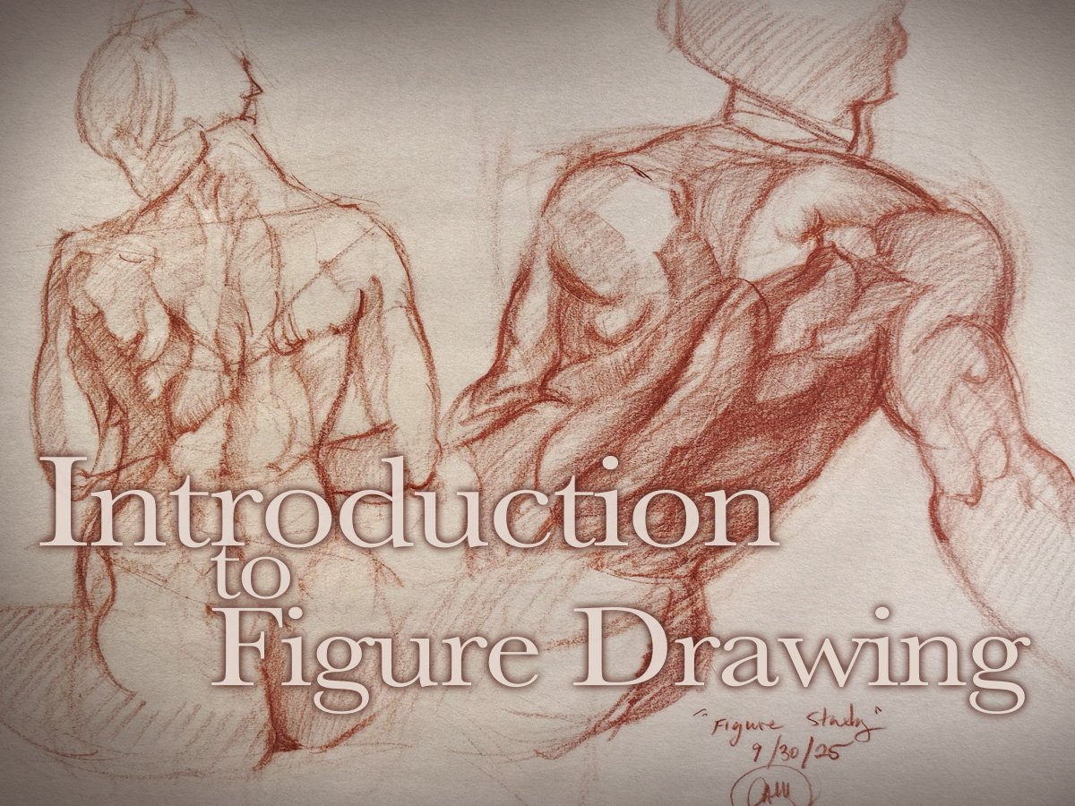 IntroFigure6.jpg