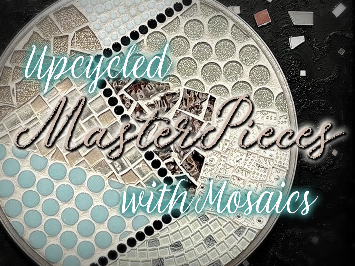 Mosaics6_Mirrors.jpg