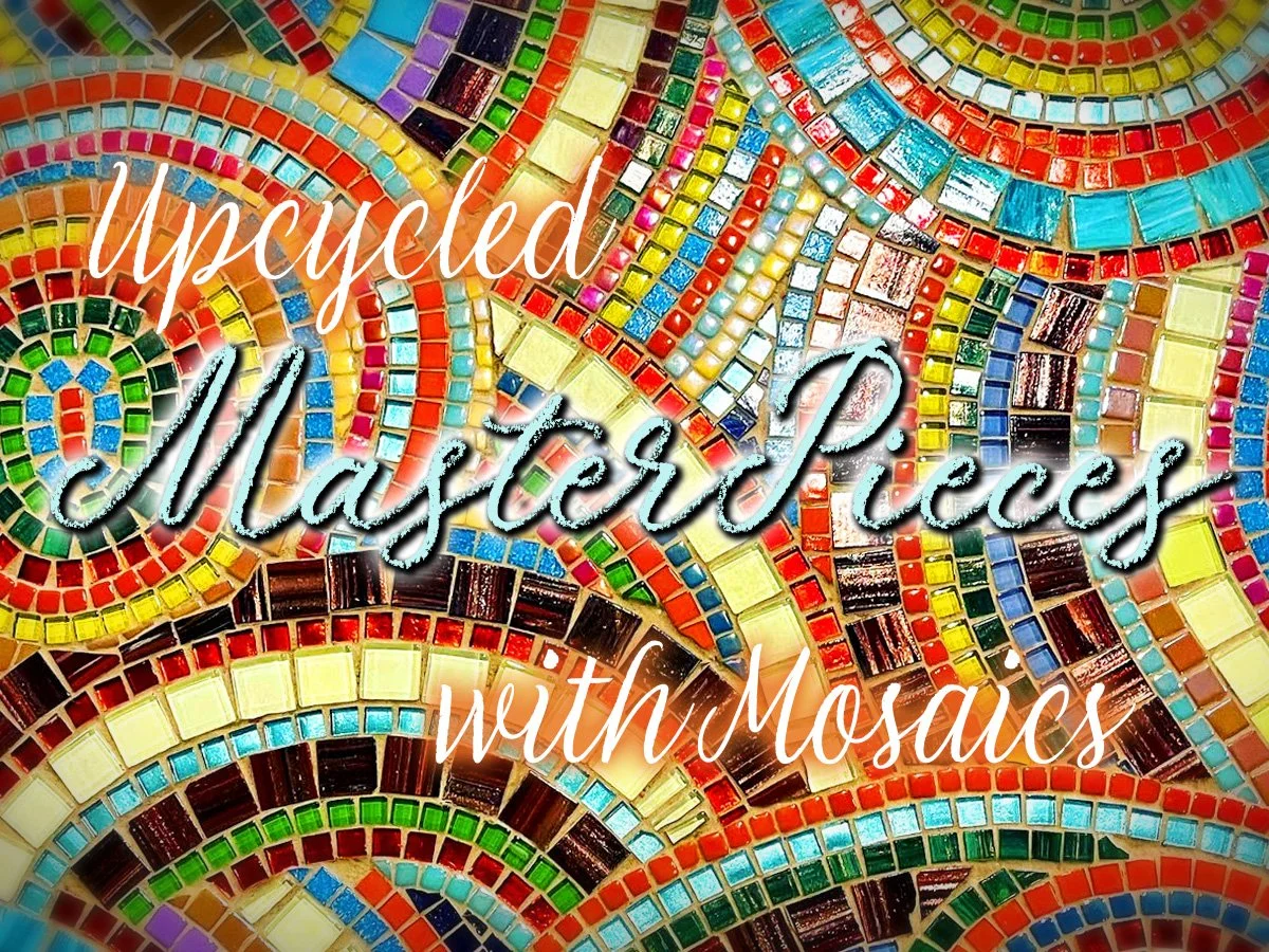 Mosaics7_Imagination.jpg