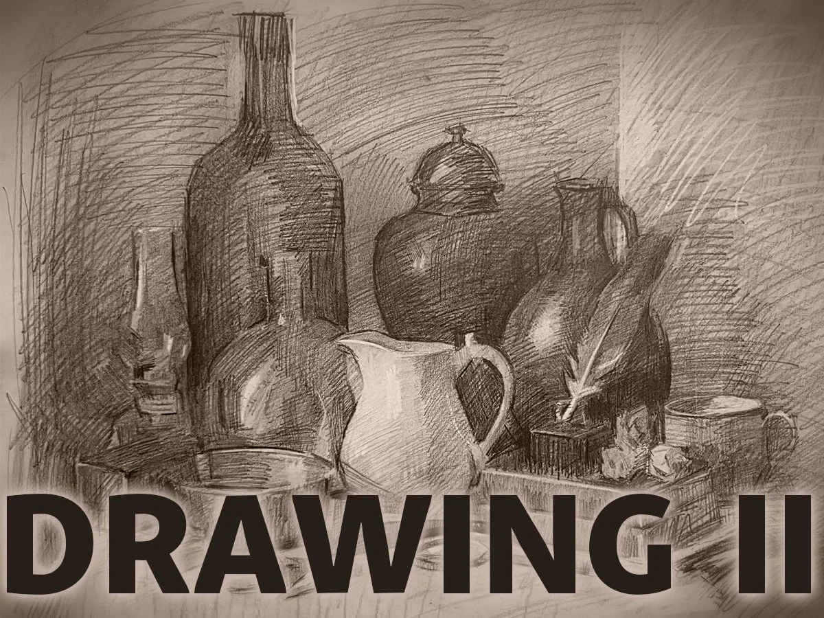 DrawingII_10.jpg